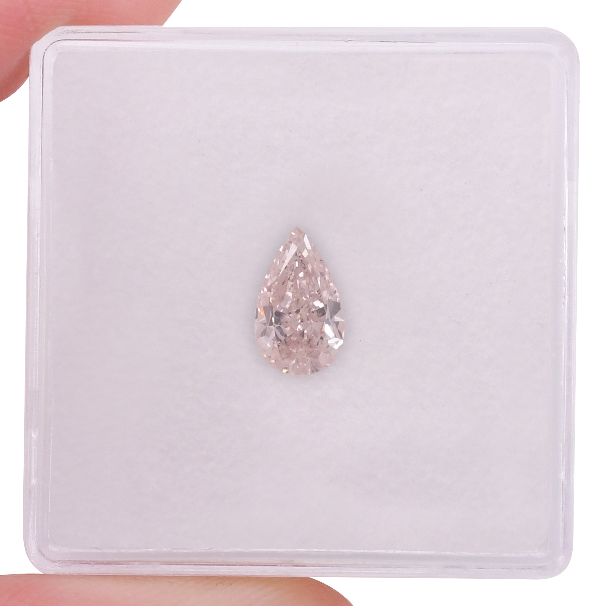 CVD/HPHT Lab Diamond Price Calculator Jewelry 