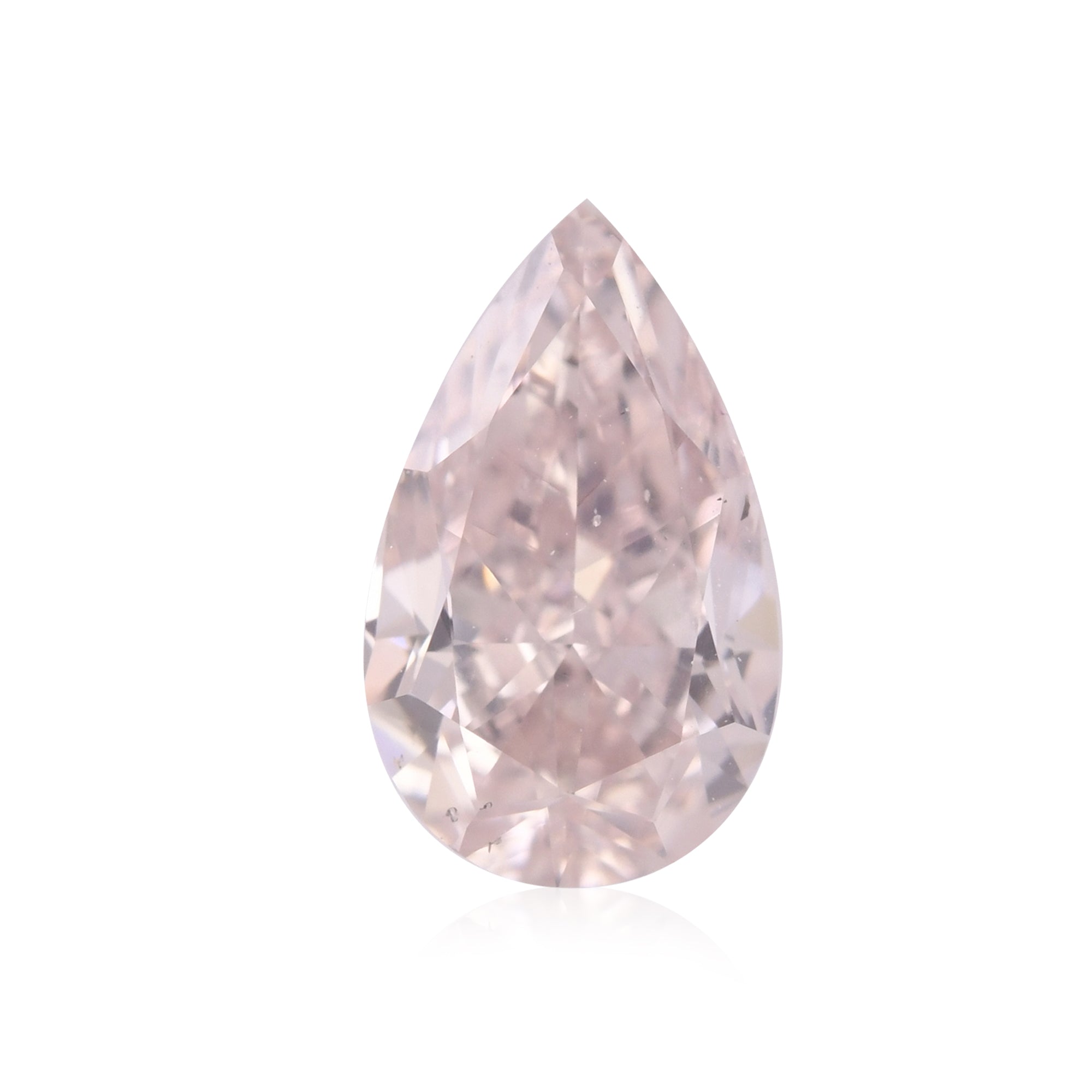 CVD/HPHT Lab Diamond Price Calculator Jewelry 