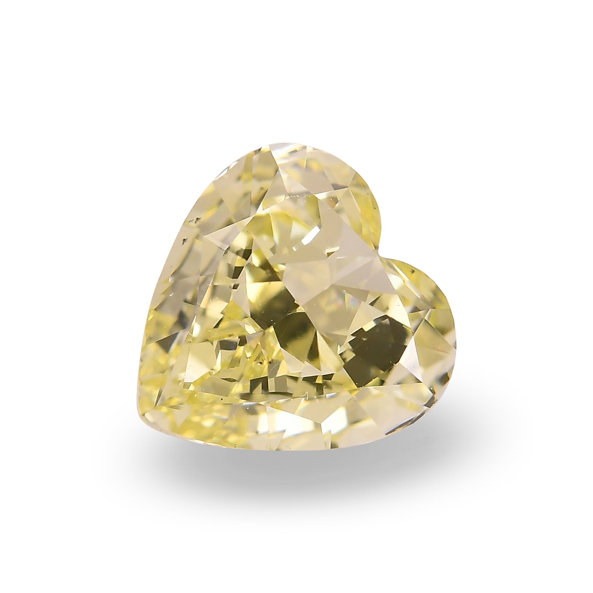 CVD/HPHT Lab Diamond Price Calculator Jewelry 