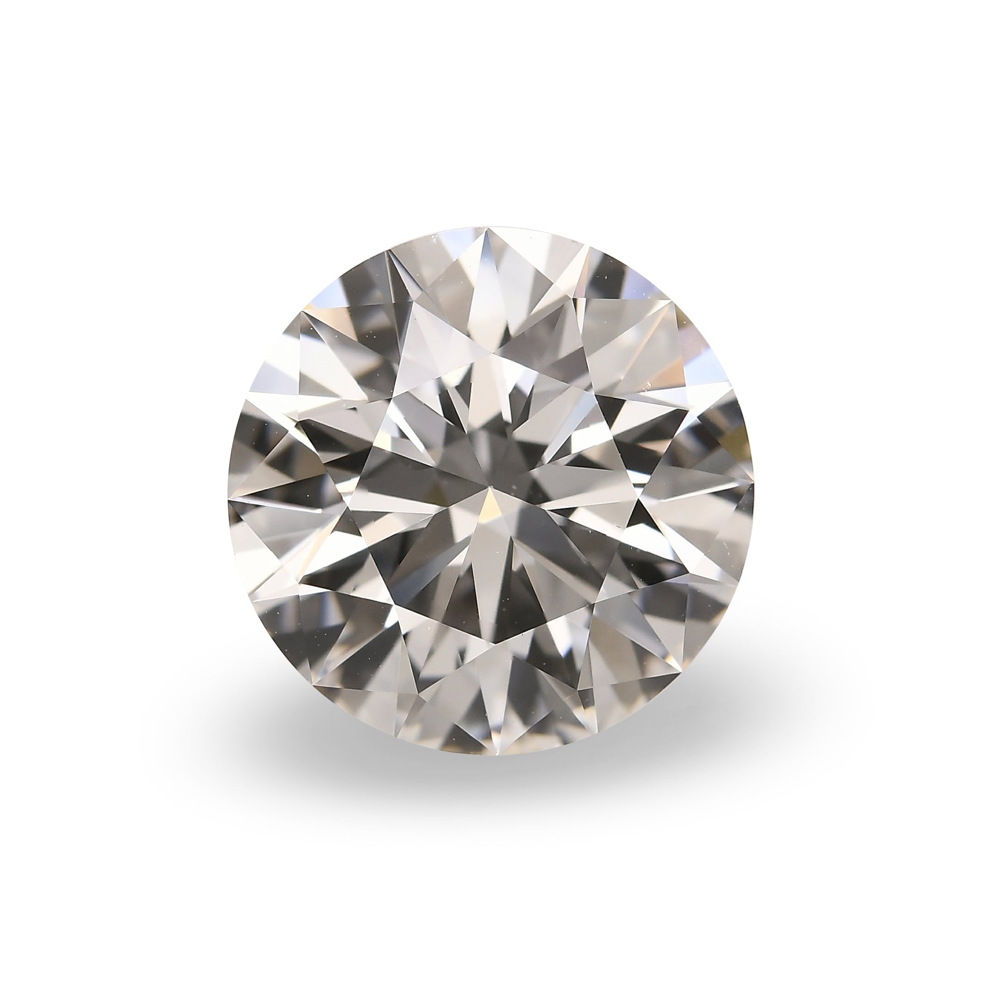 CVD/HPHT Lab Diamond Price Calculator Jewelry 