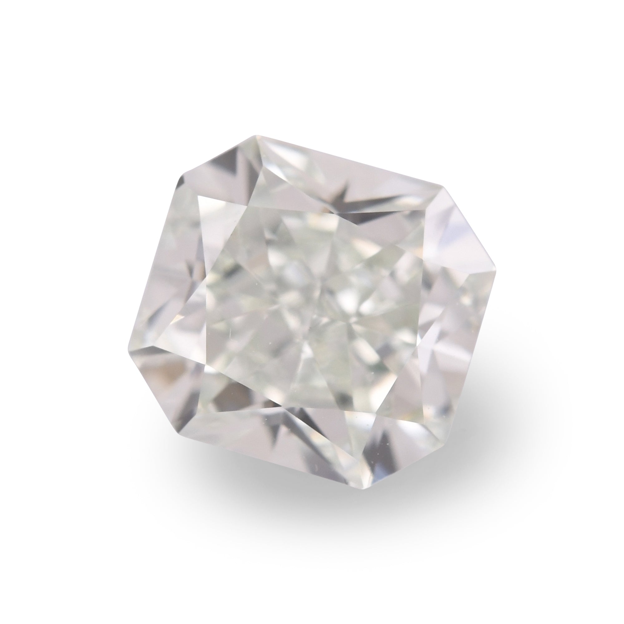 CVD/HPHT Lab Diamond Price Calculator Jewelry 