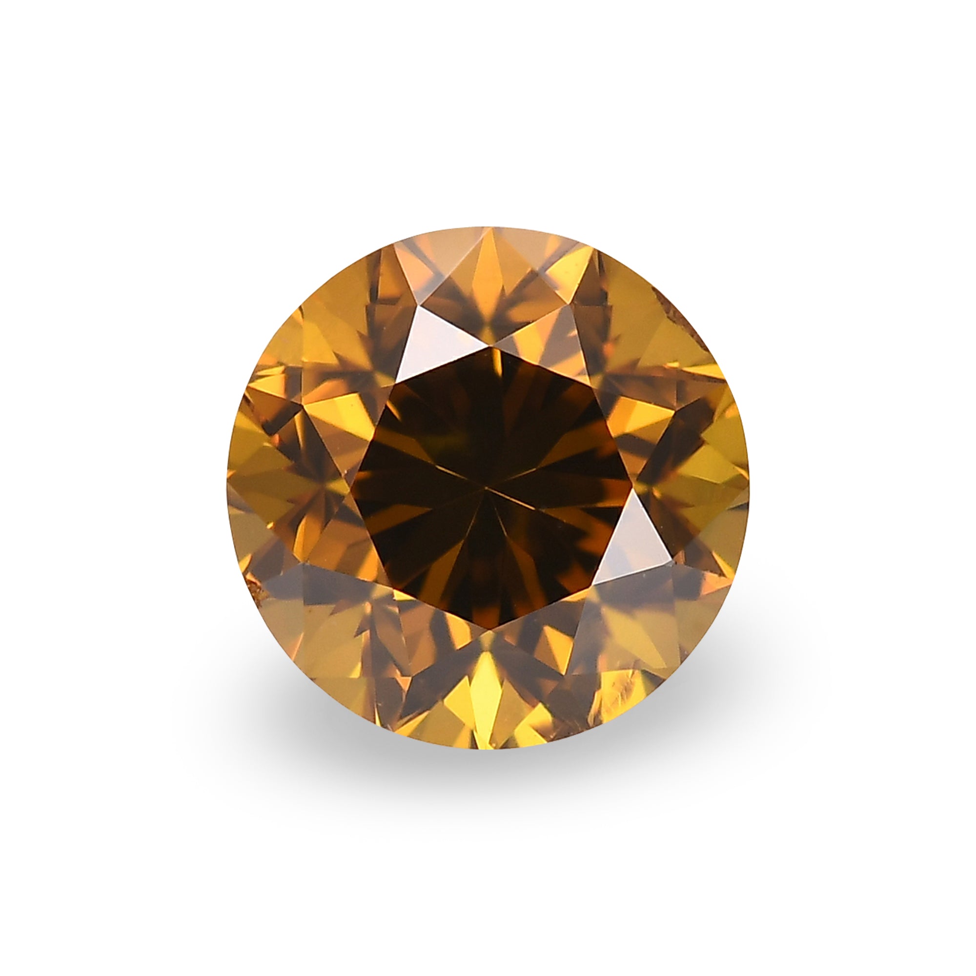 CVD/HPHT Lab Diamond Price Calculator Jewelry 