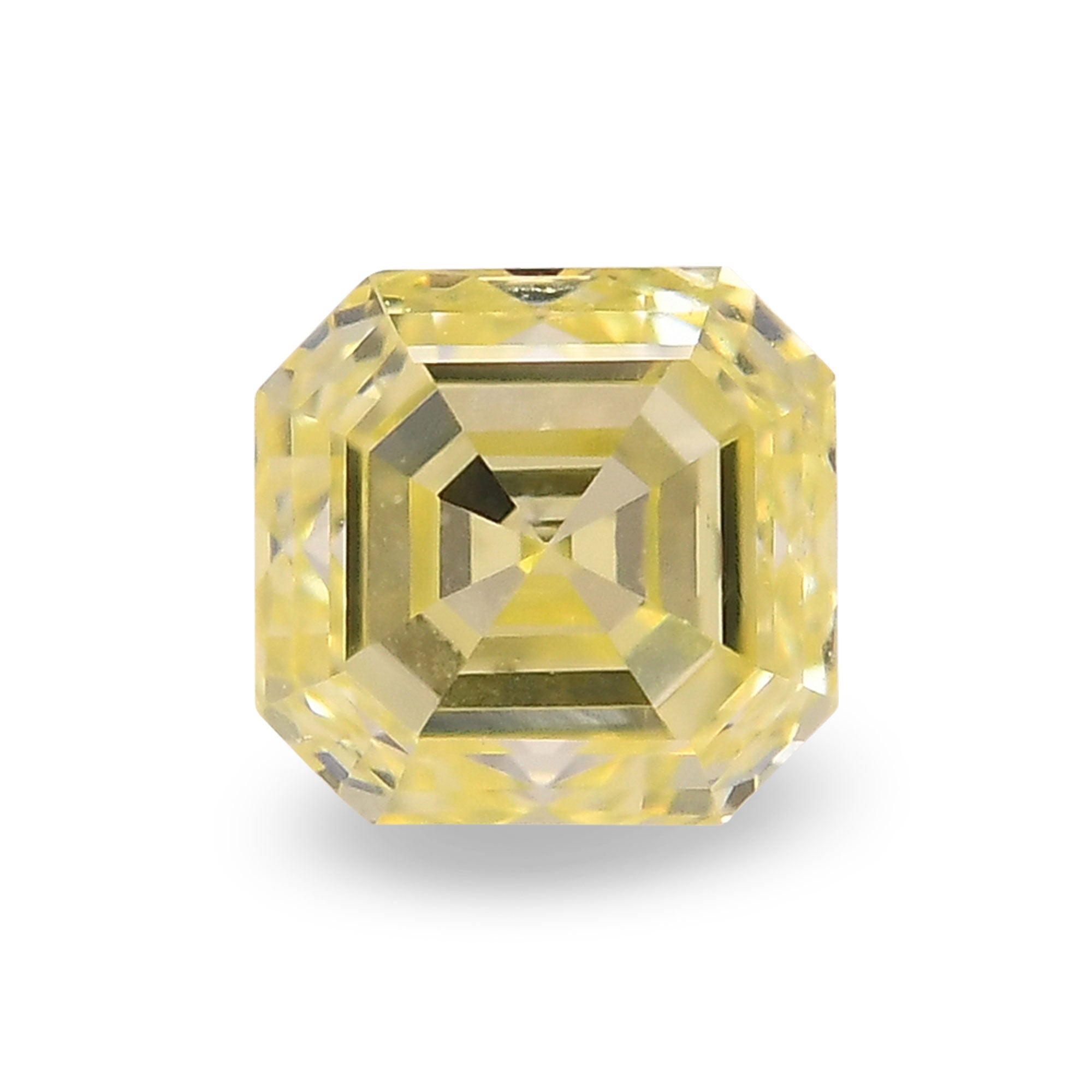 CVD/HPHT Lab Diamond Price Calculator Jewelry 