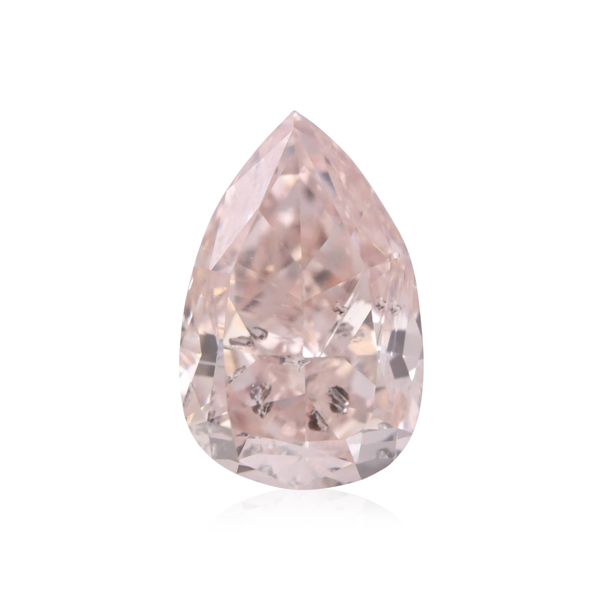 CVD/HPHT Lab Diamond Price Calculator Jewelry 