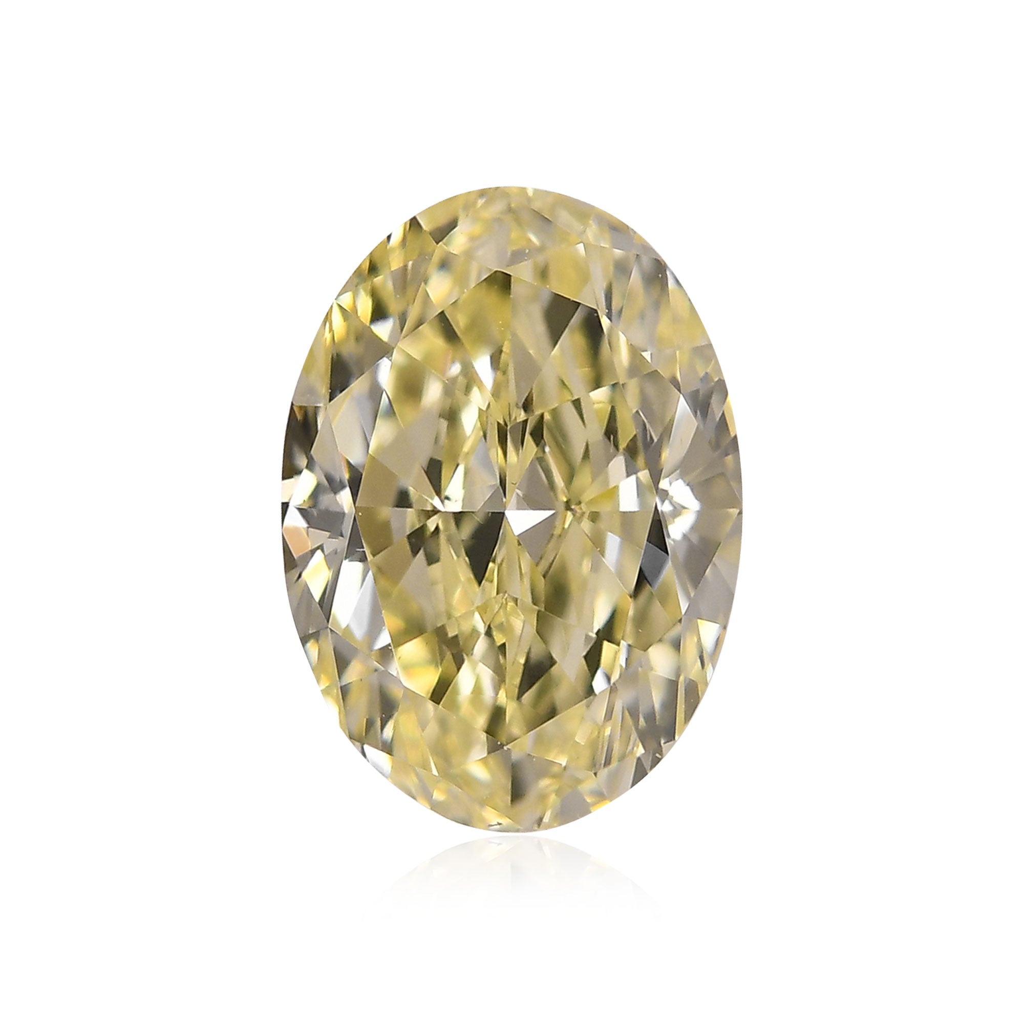 CVD/HPHT Lab Diamond Price Calculator Jewelry 