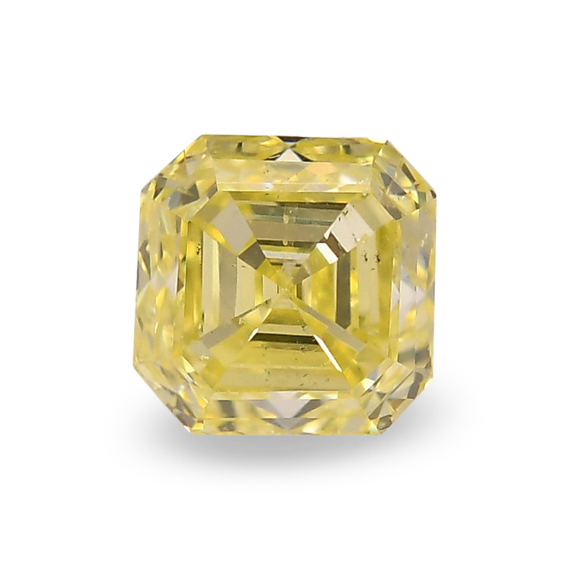 CVD/HPHT Lab Diamond Price Calculator Jewelry 