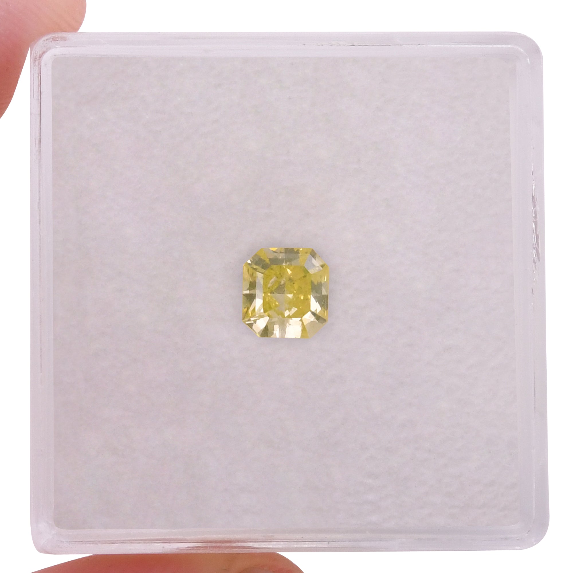 CVD/HPHT Lab Diamond Price Calculator Jewelry 