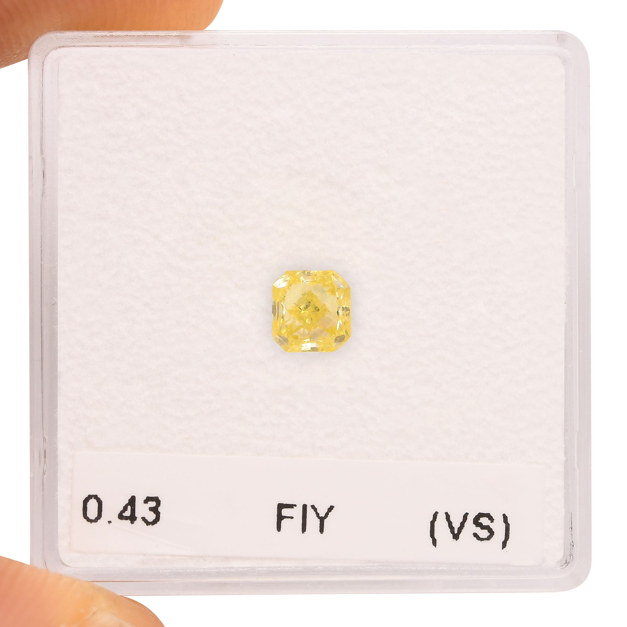 CVD/HPHT Lab Diamond Price Calculator Jewelry 