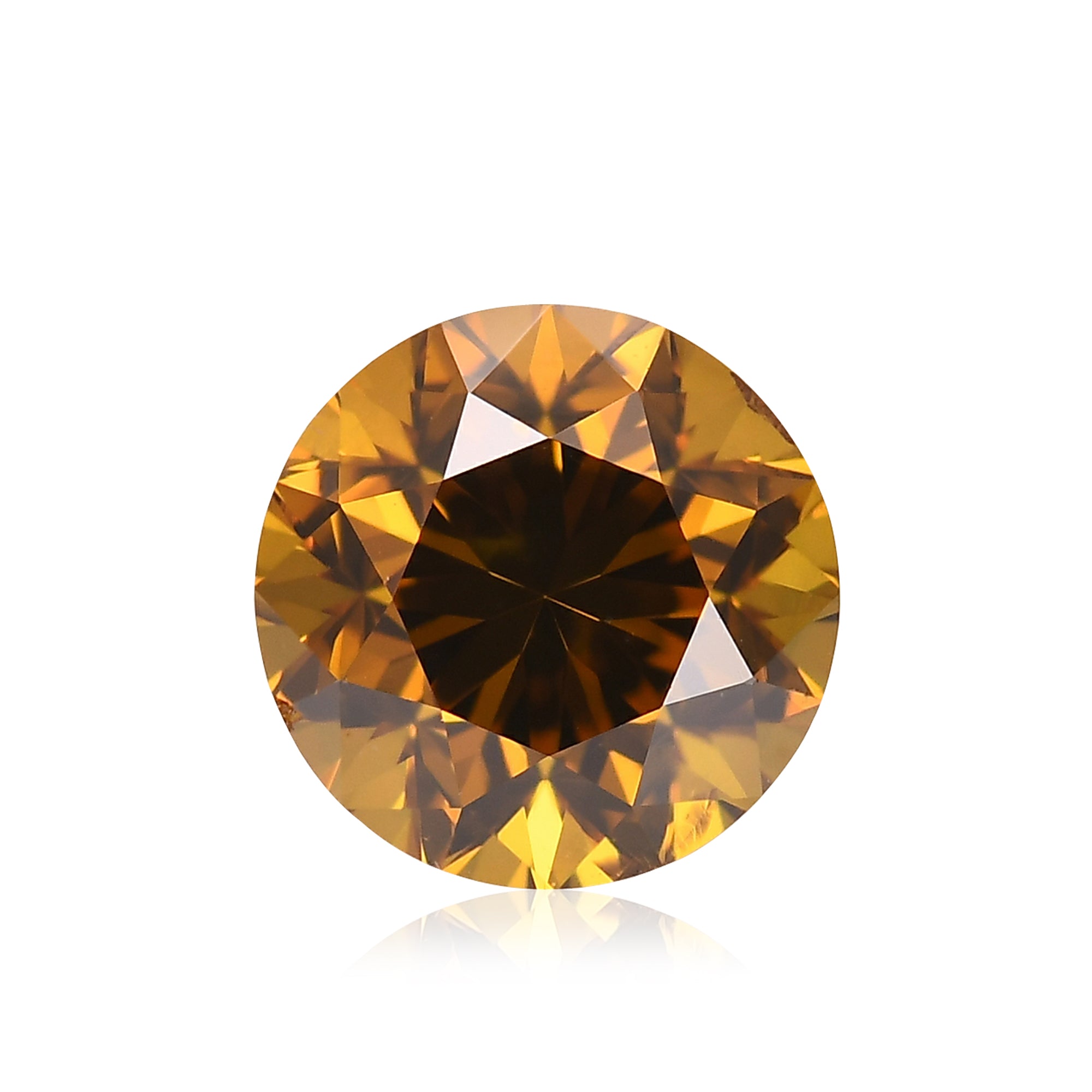 CVD/HPHT Lab Diamond Price Calculator Jewelry 