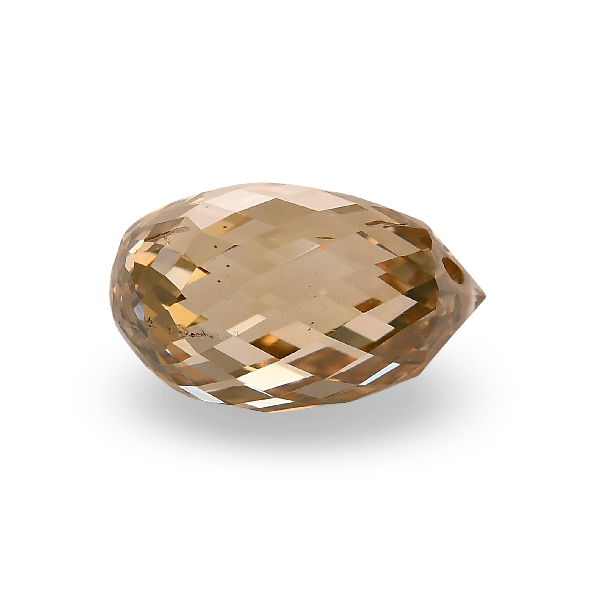 CVD/HPHT Lab Diamond Price Calculator Jewelry 