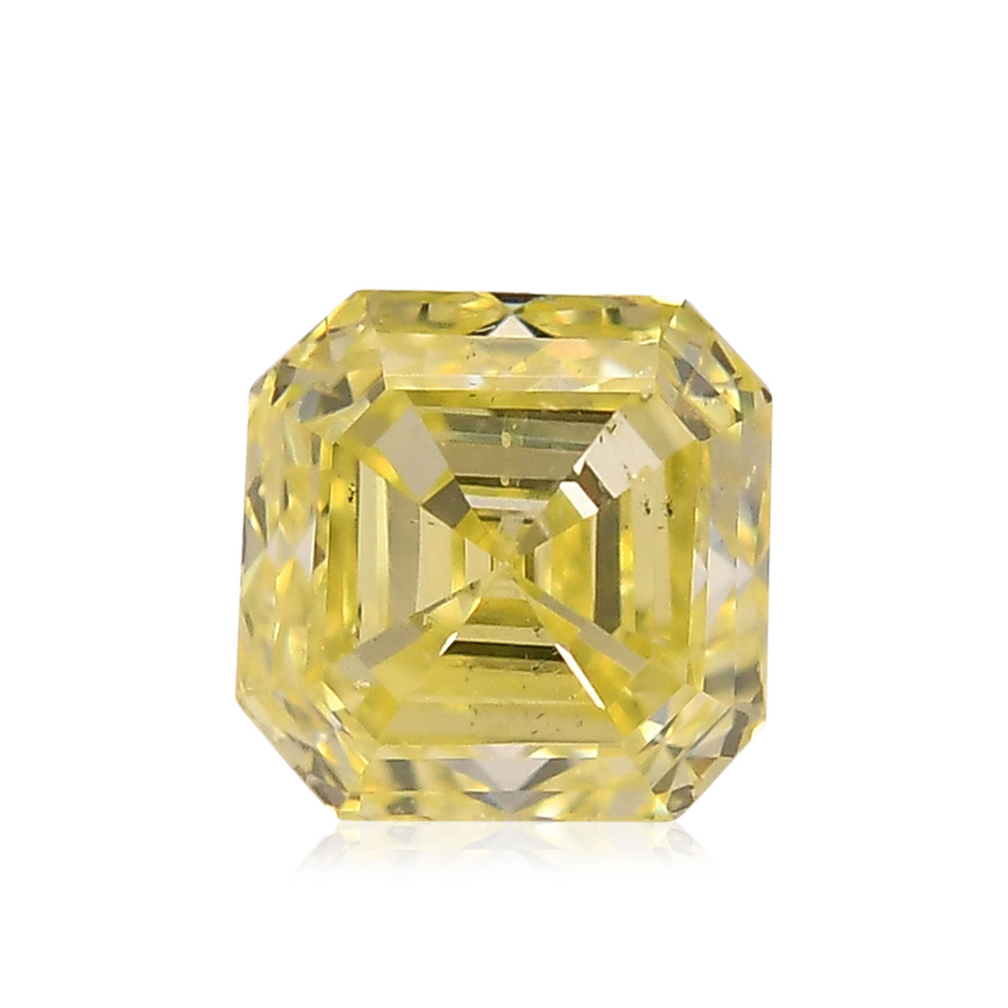 CVD/HPHT Lab Diamond Price Calculator Jewelry 