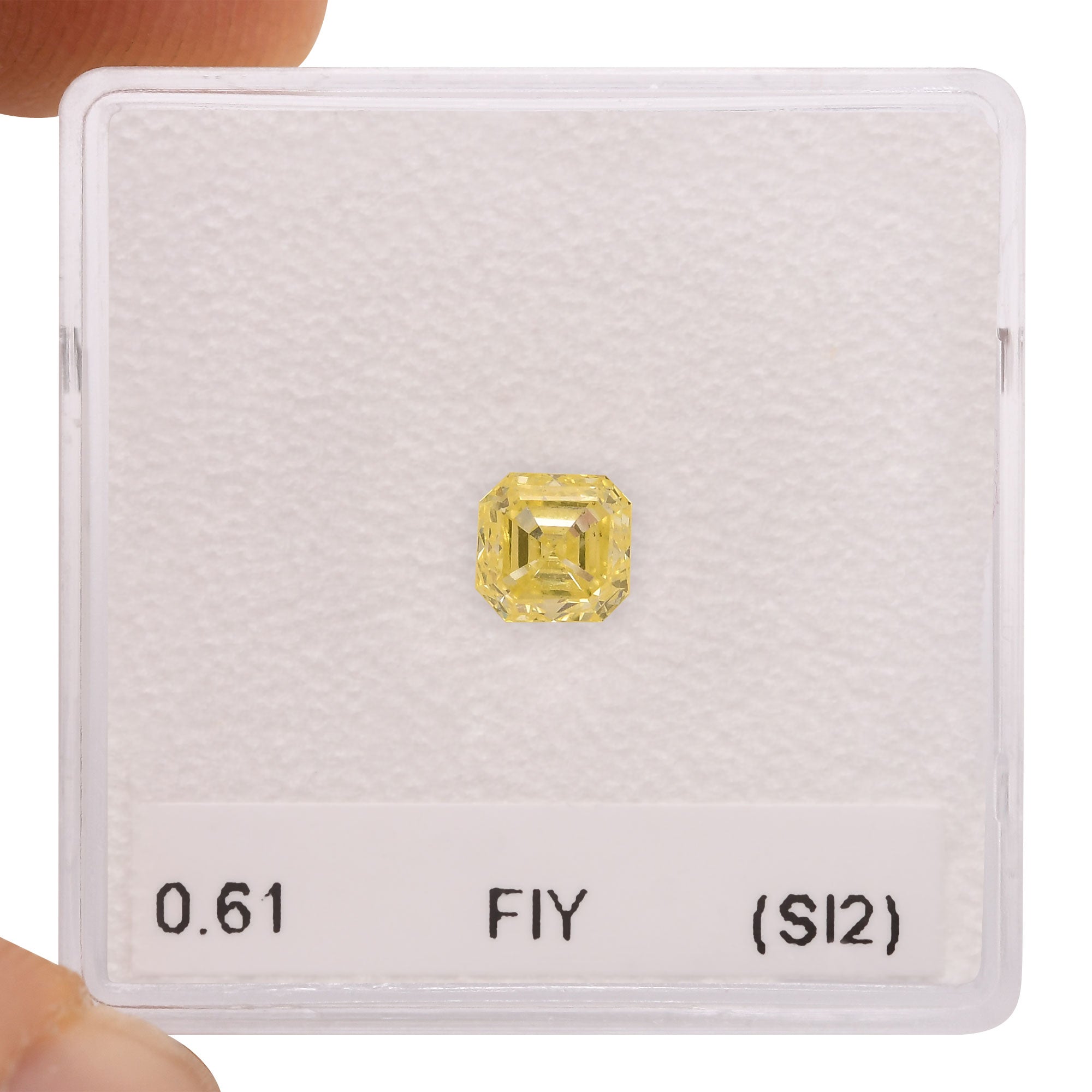 CVD/HPHT Lab Diamond Price Calculator Jewelry 