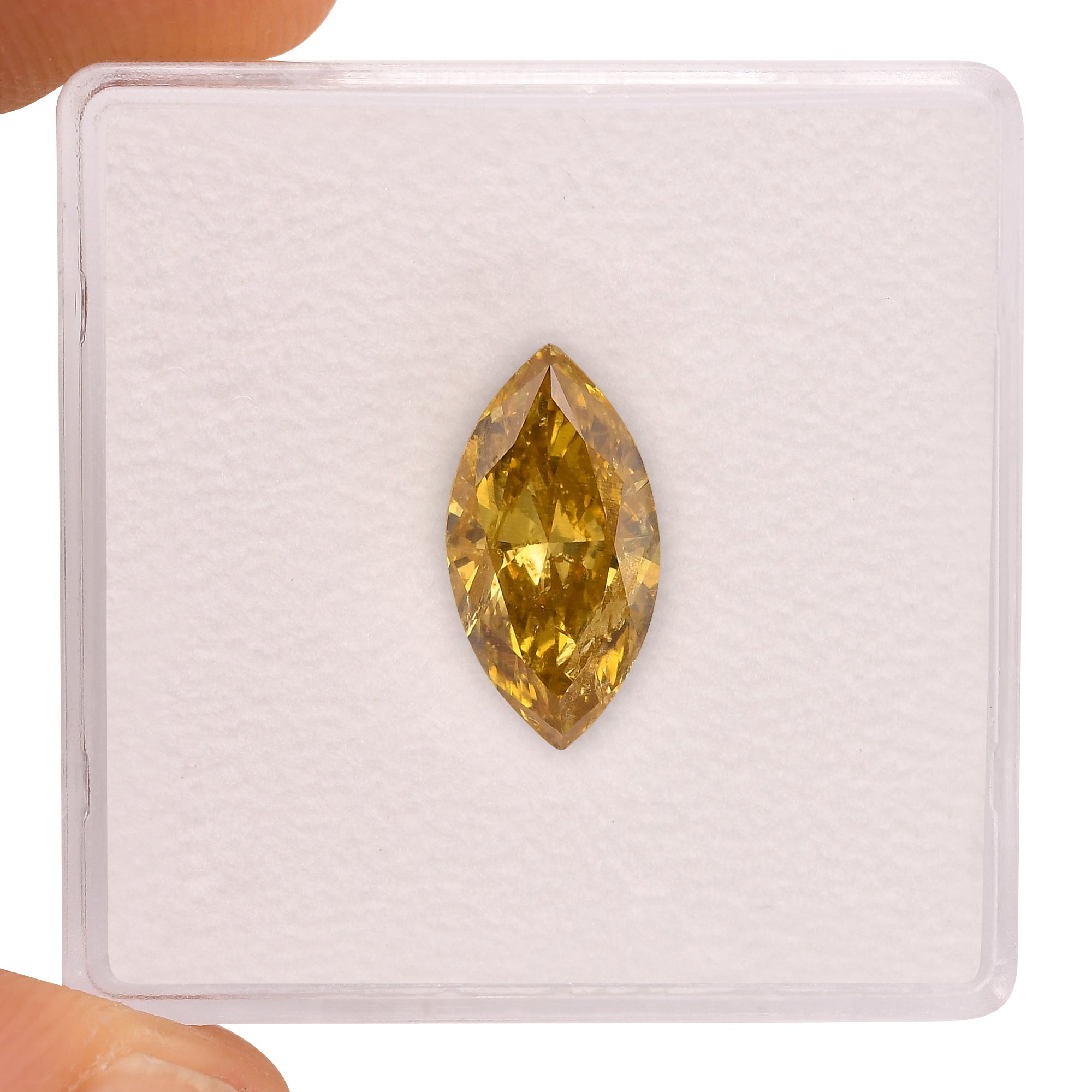 CVD/HPHT Lab Diamond Price Calculator Jewelry 