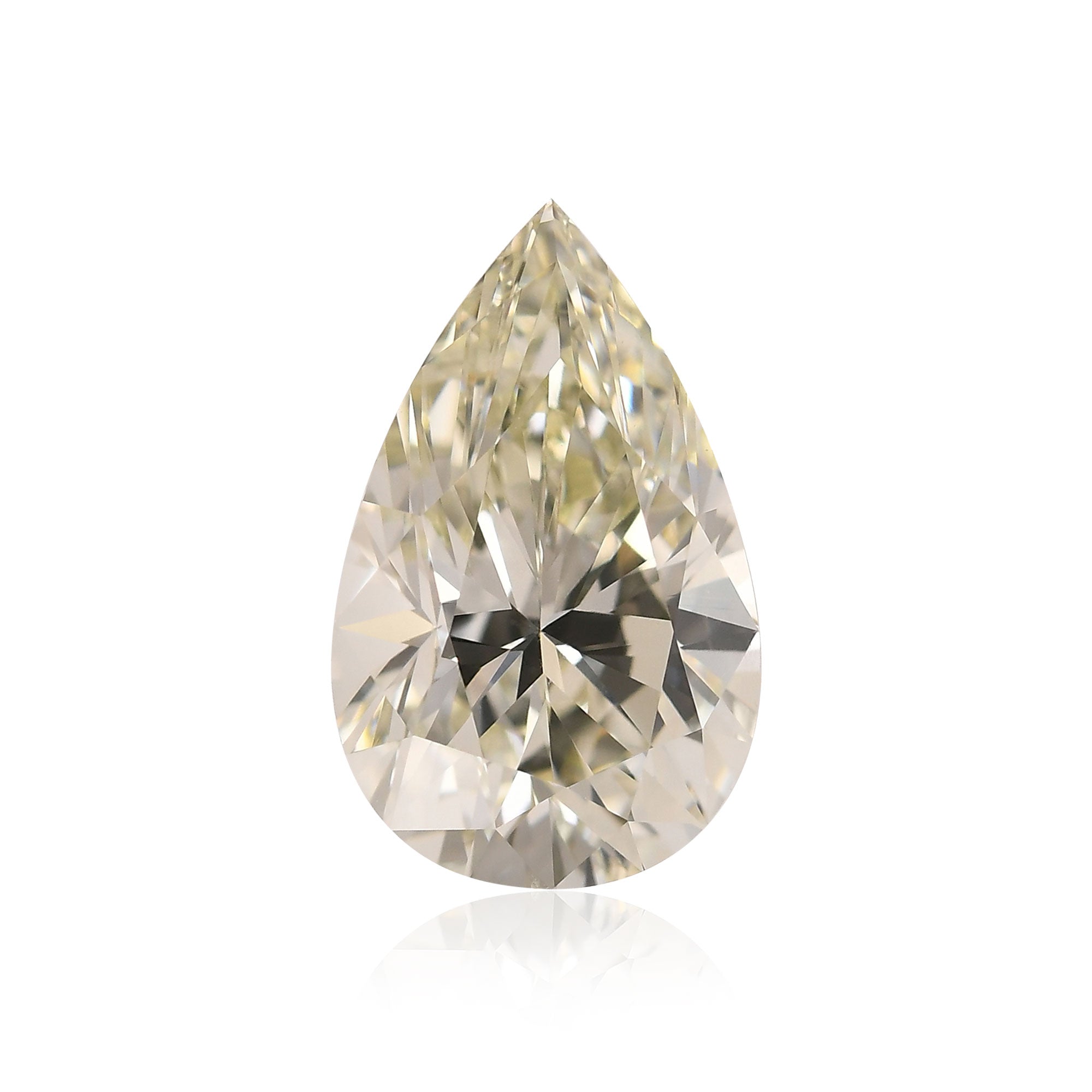 CVD/HPHT Lab Diamond Price Calculator Jewelry 