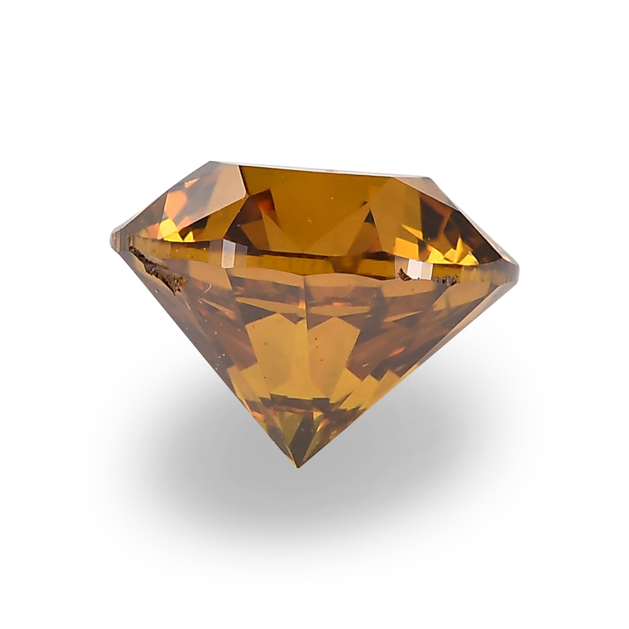 CVD/HPHT Lab Diamond Price Calculator Jewelry 