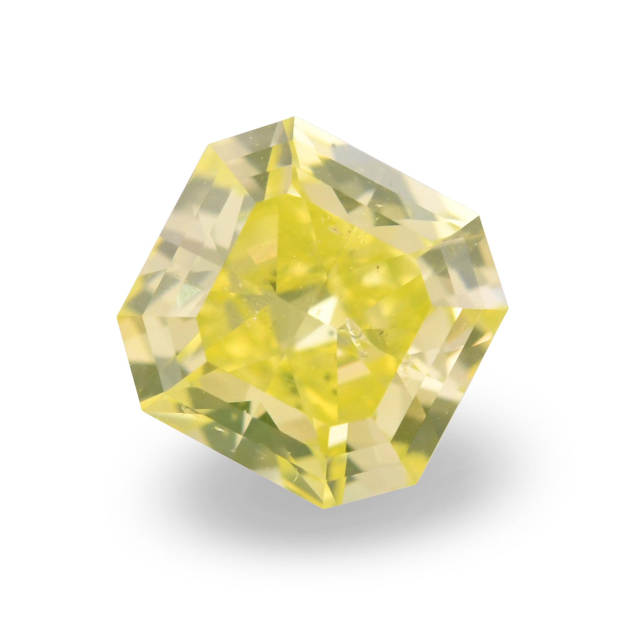 CVD/HPHT Lab Diamond Price Calculator Jewelry 