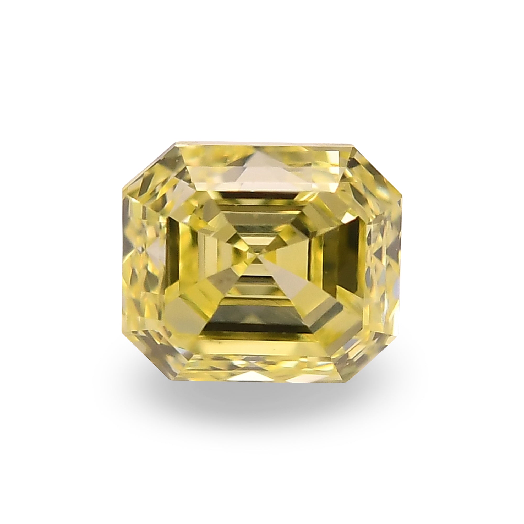 CVD/HPHT Lab Diamond Price Calculator Jewelry 