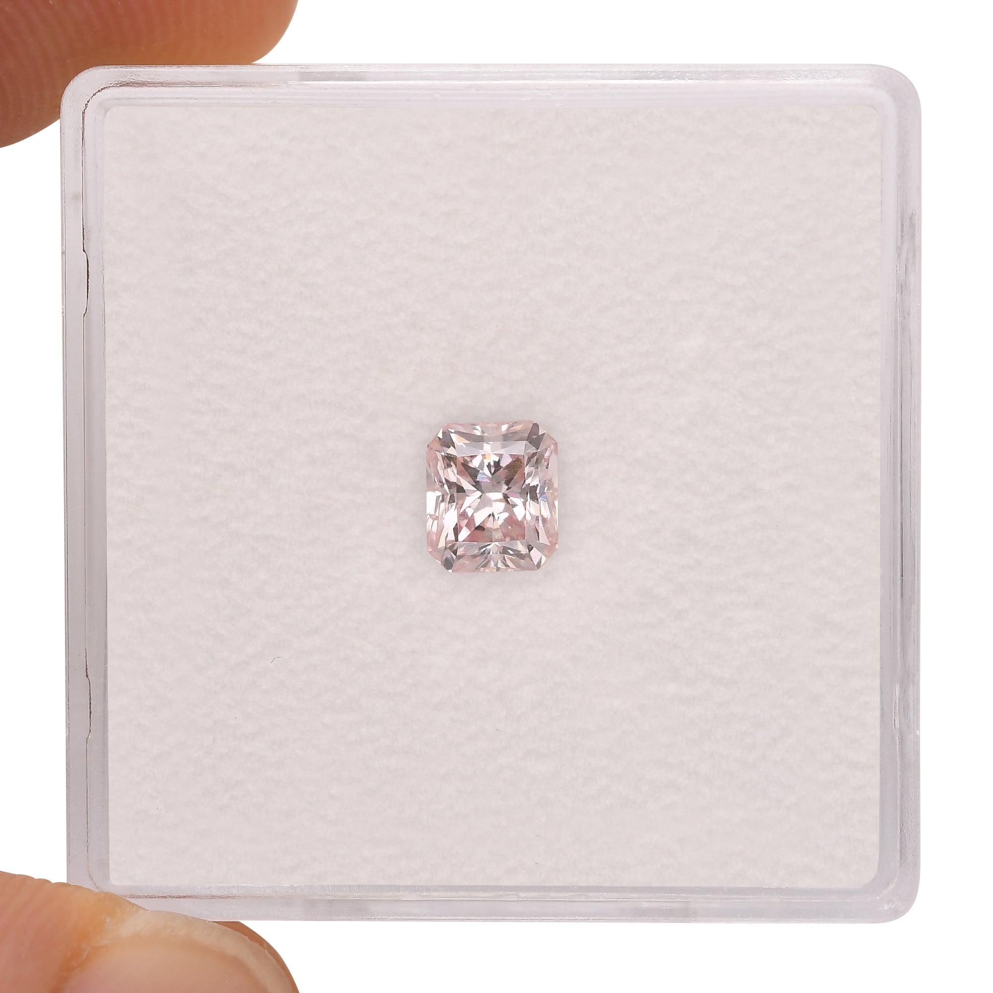 CVD/HPHT Lab Diamond Price Calculator Jewelry 