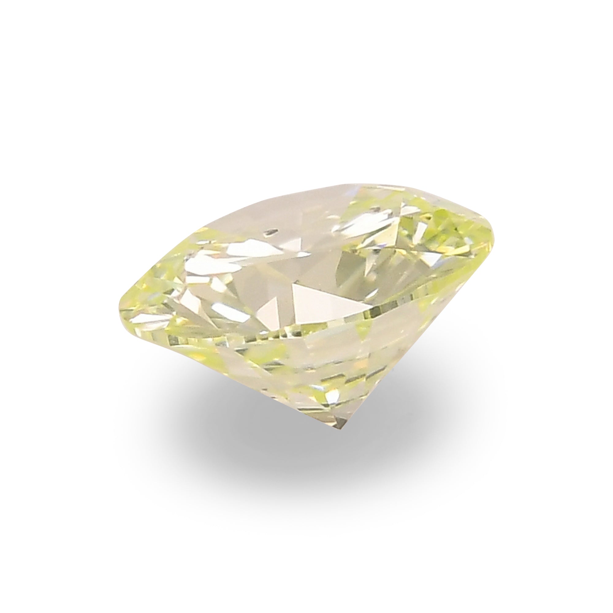 CVD/HPHT Lab Diamond Price Calculator Jewelry 