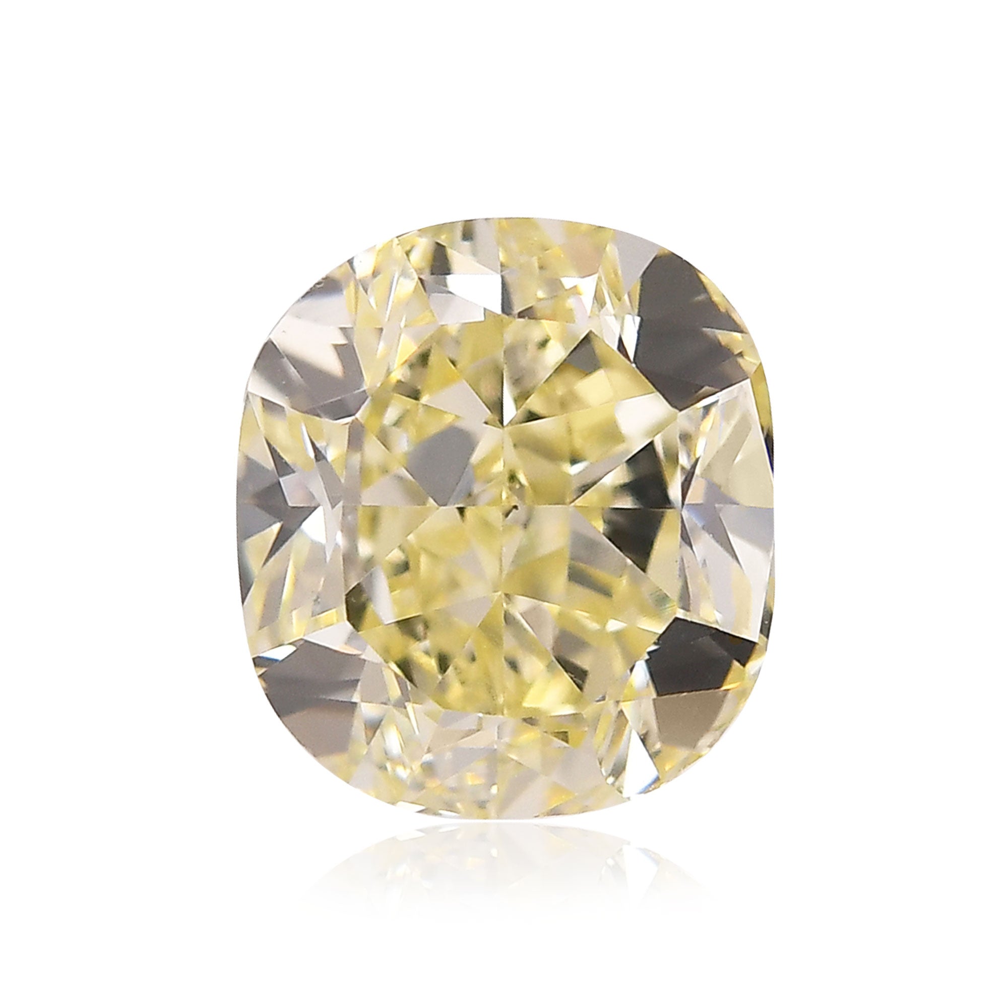 CVD/HPHT Lab Diamond Price Calculator Jewelry 