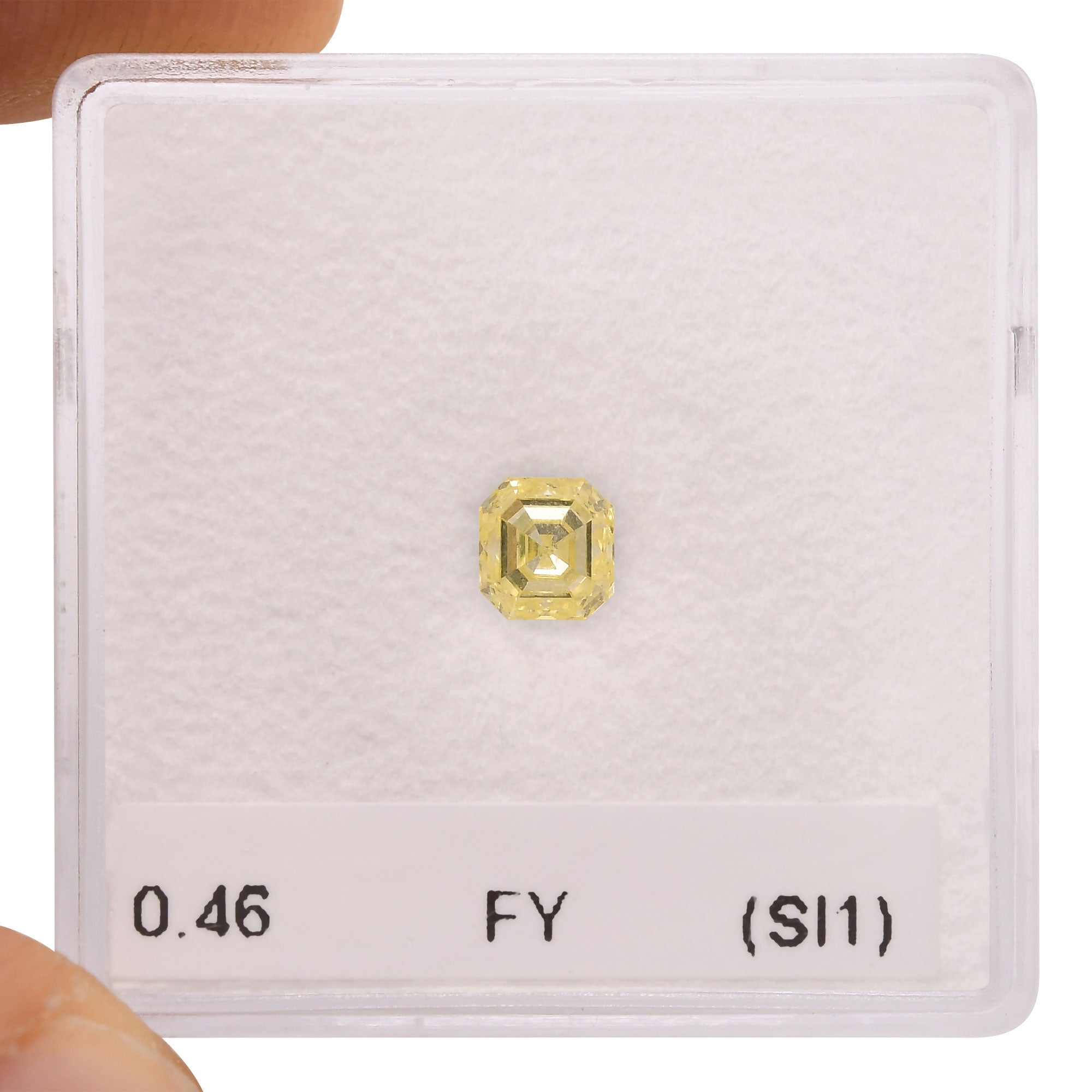 CVD/HPHT Lab Diamond Price Calculator Jewelry 