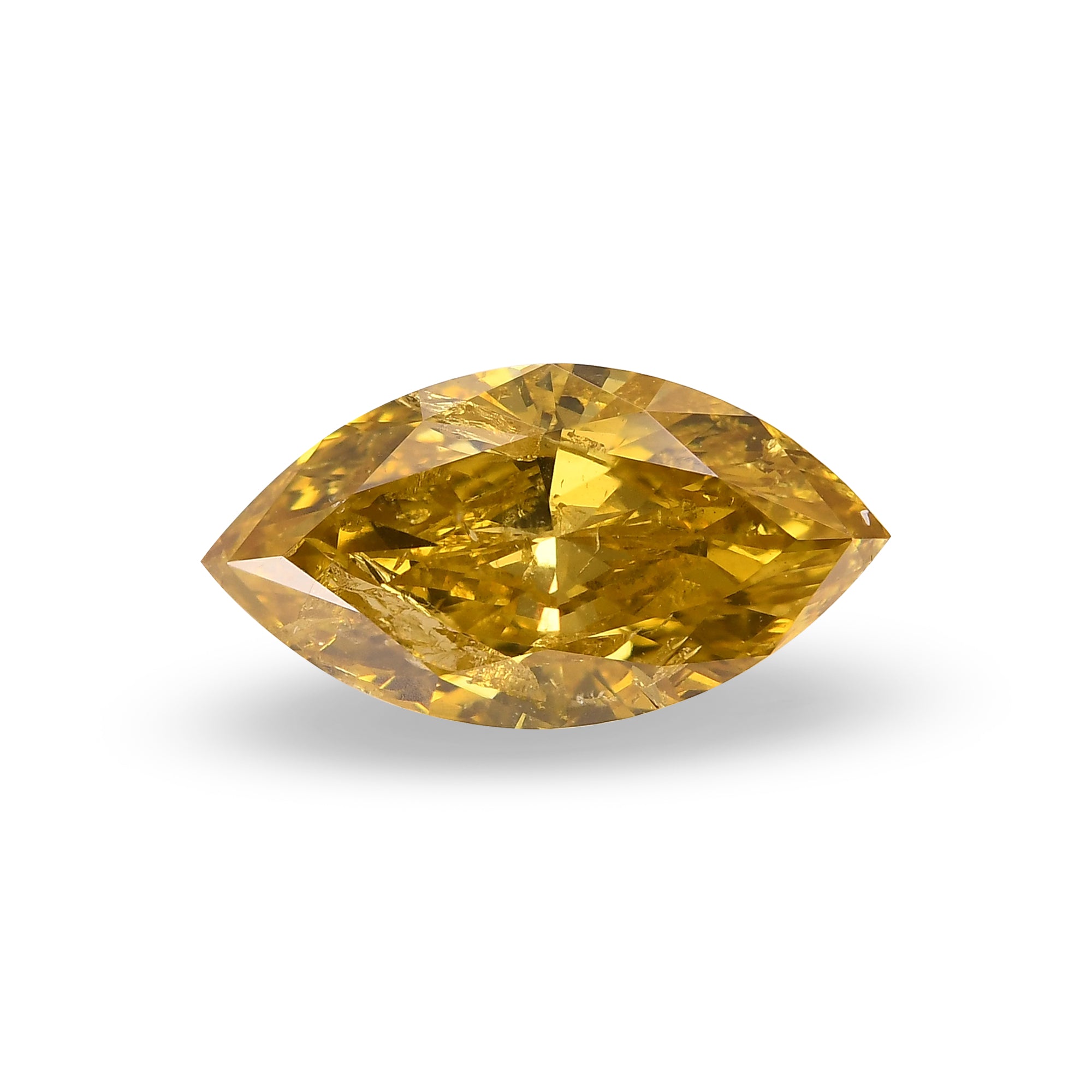 CVD/HPHT Lab Diamond Price Calculator Jewelry 