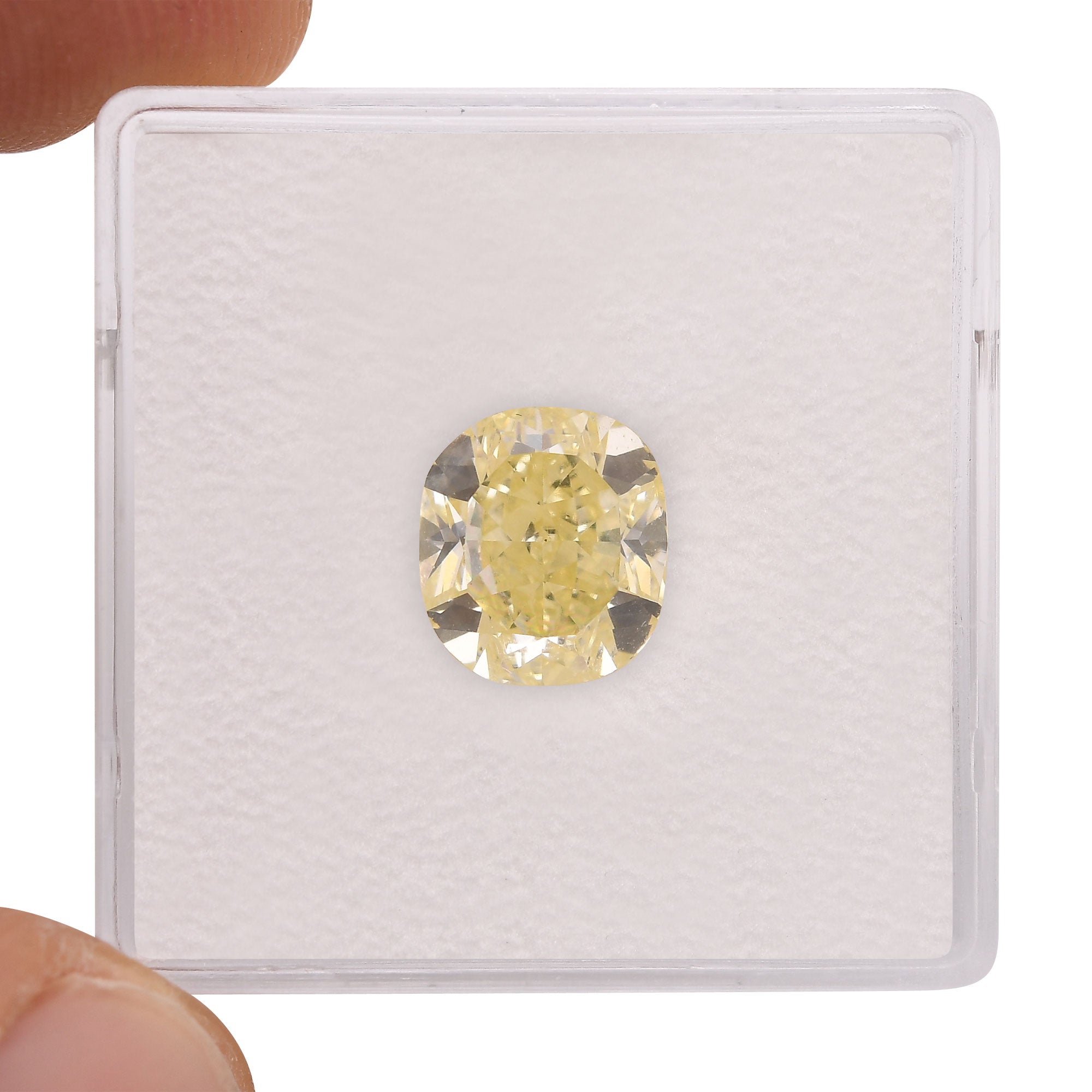 CVD/HPHT Lab Diamond Price Calculator Jewelry 