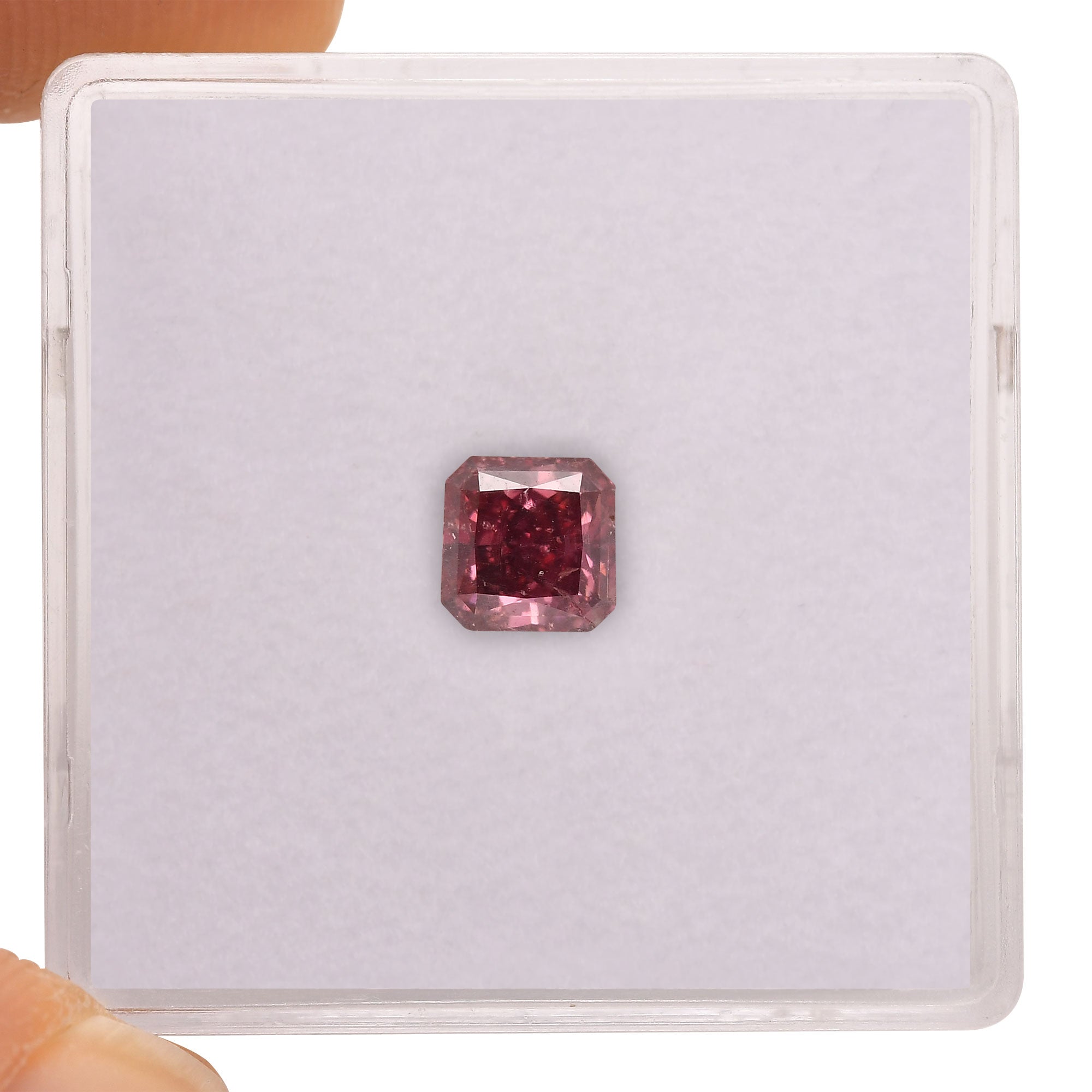 CVD/HPHT Lab Diamond Price Calculator Jewelry 