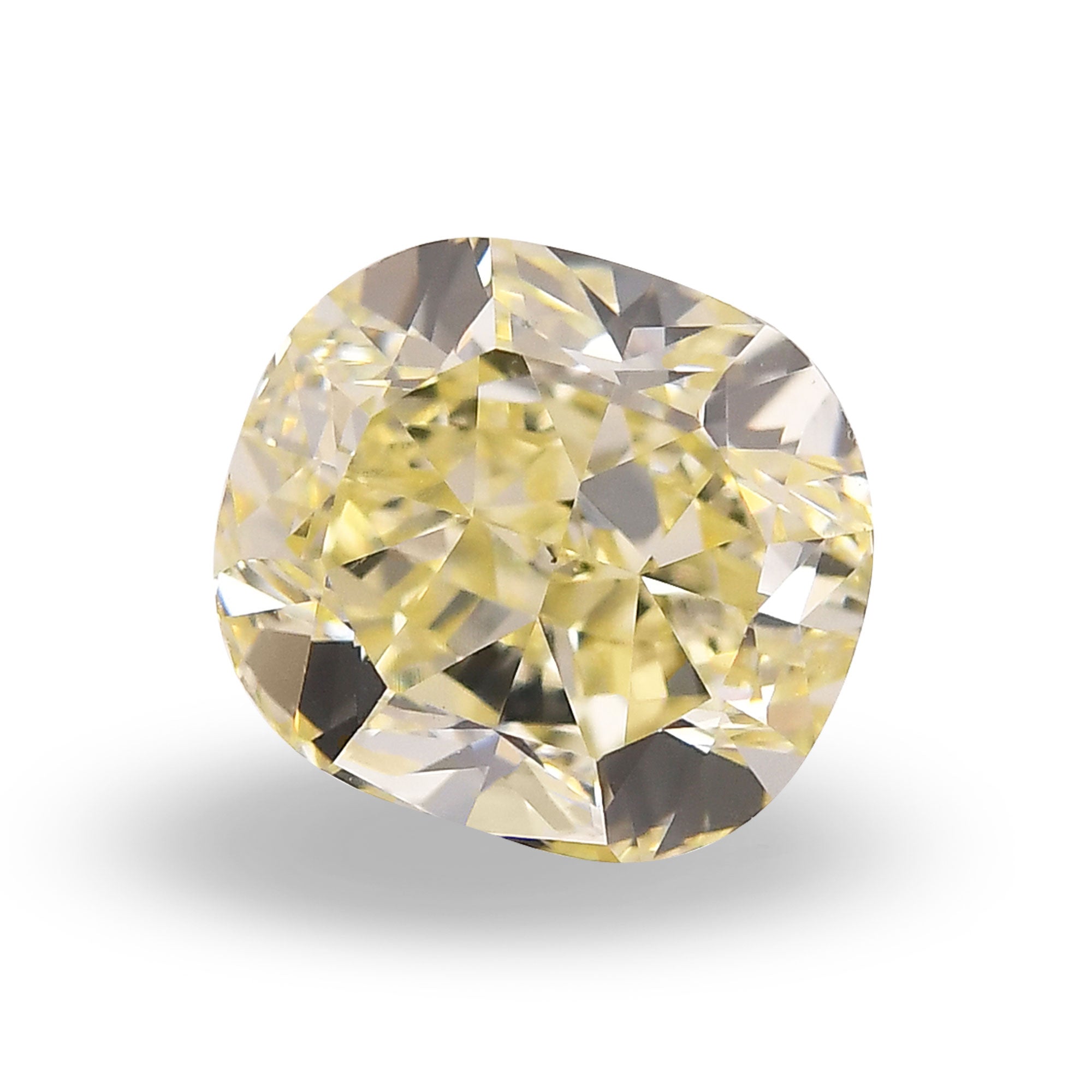 CVD/HPHT Lab Diamond Price Calculator Jewelry 