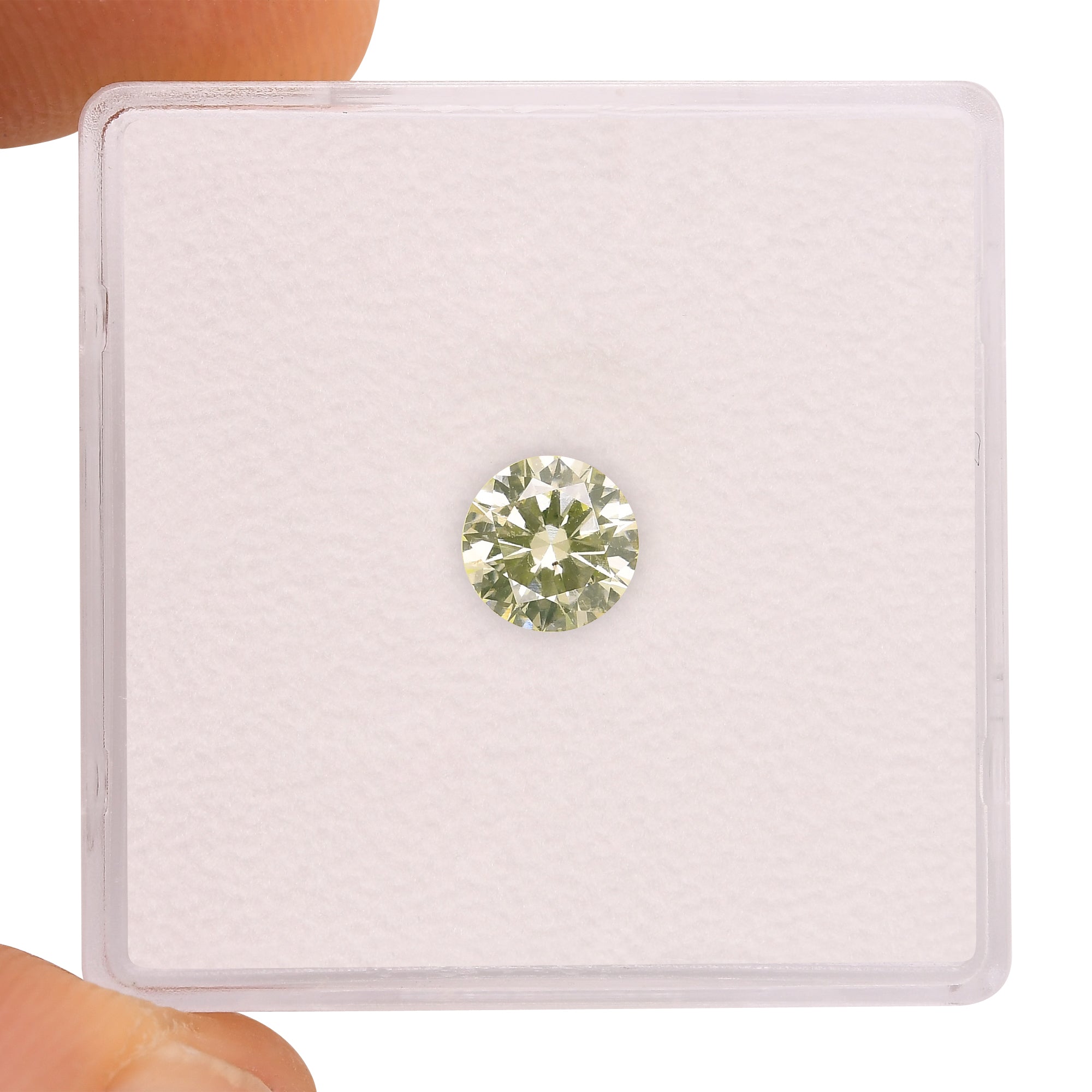 CVD/HPHT Lab Diamond Price Calculator Jewelry 