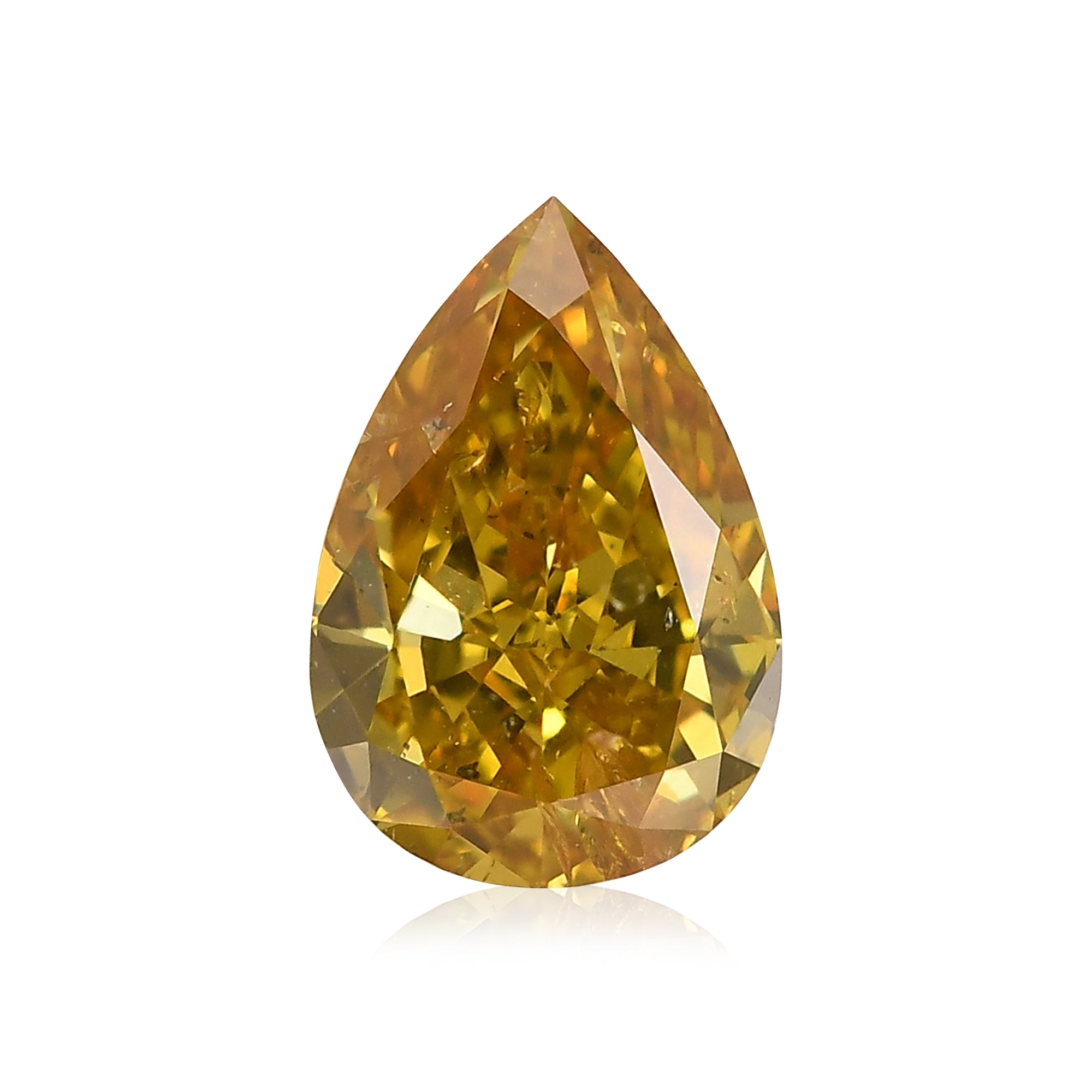 CVD/HPHT Lab Diamond Price Calculator Jewelry 