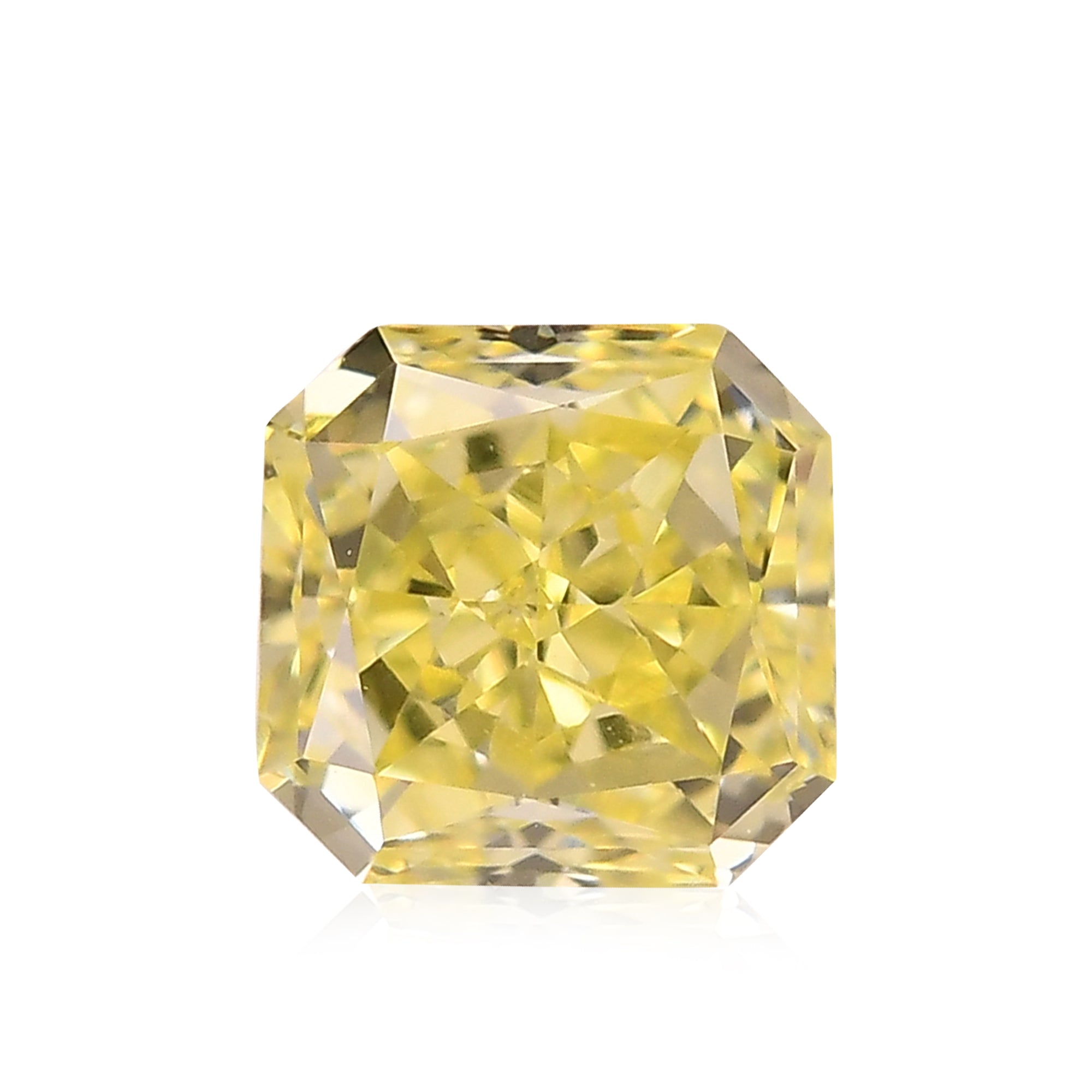 CVD/HPHT Lab Diamond Price Calculator Jewelry 