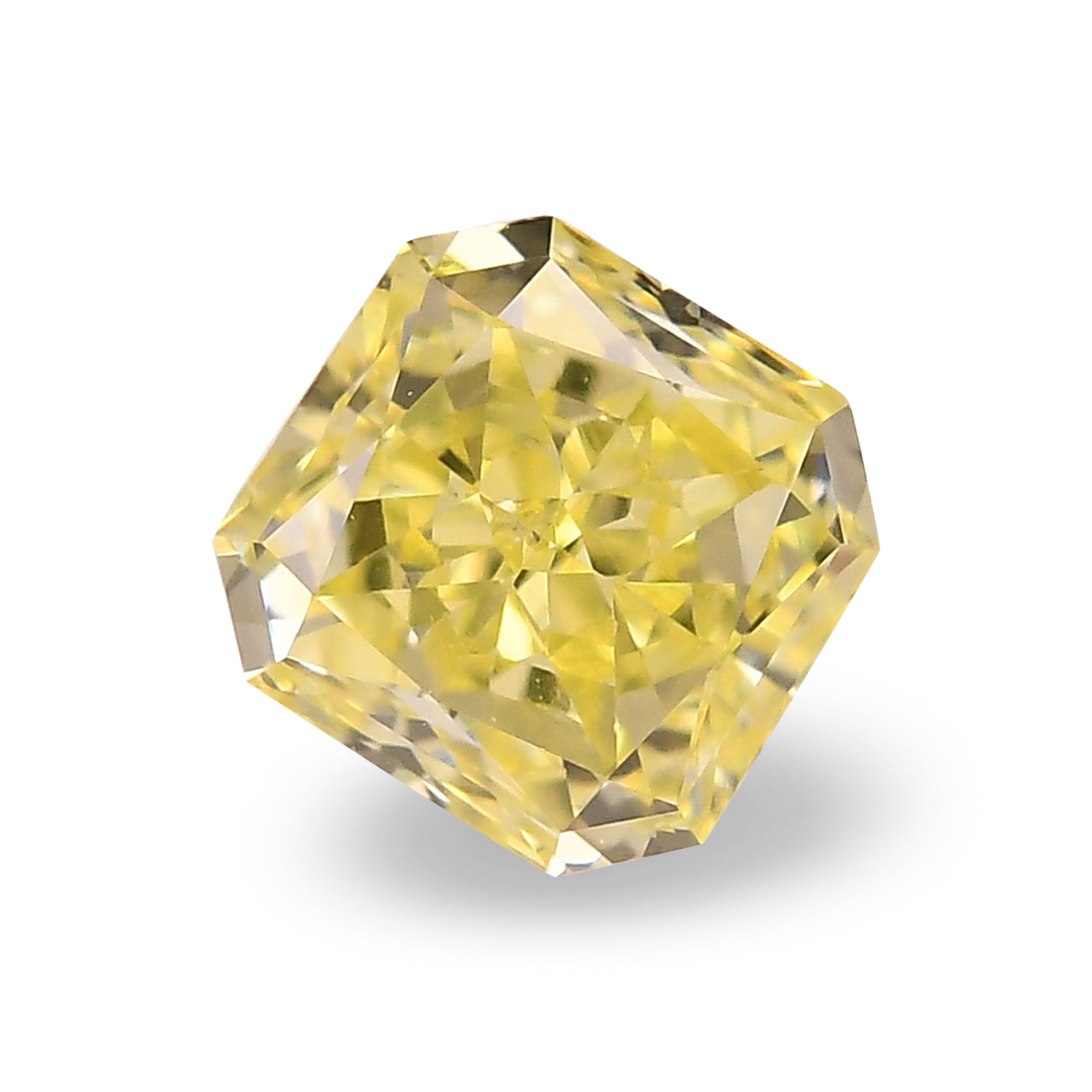 CVD/HPHT Lab Diamond Price Calculator Jewelry 