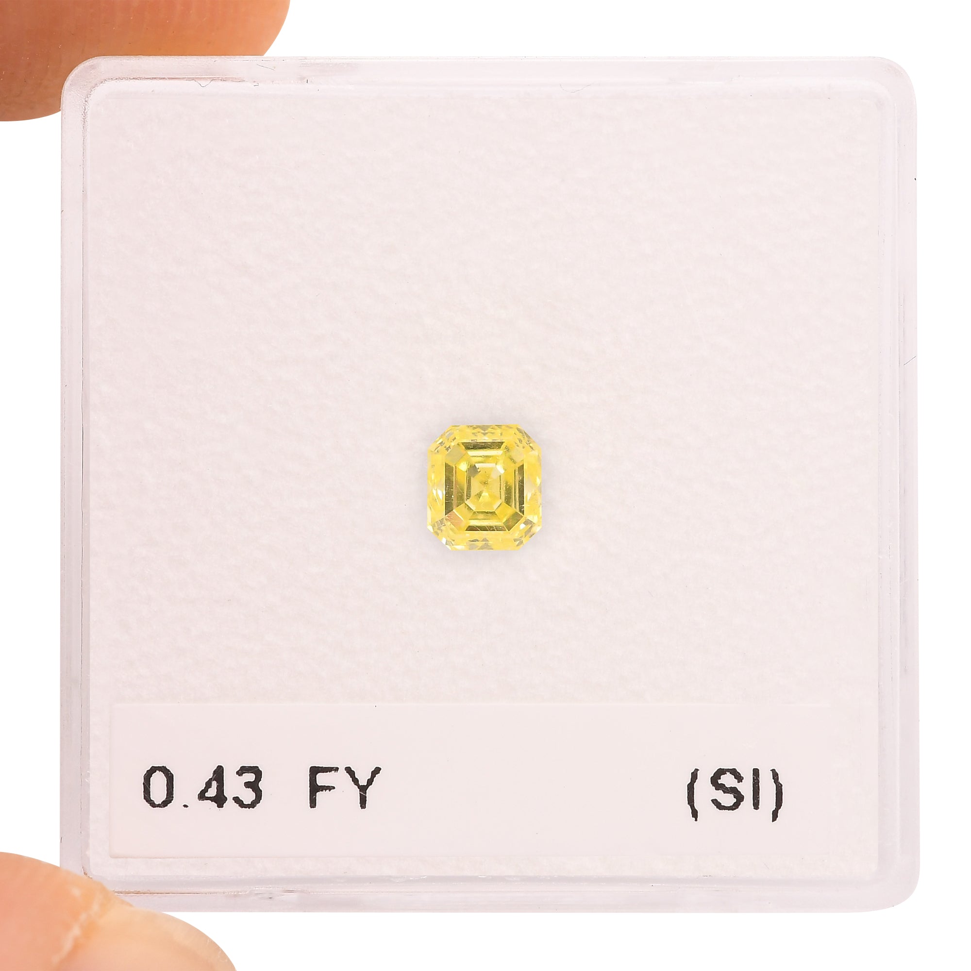 CVD/HPHT Lab Diamond Price Calculator Jewelry 