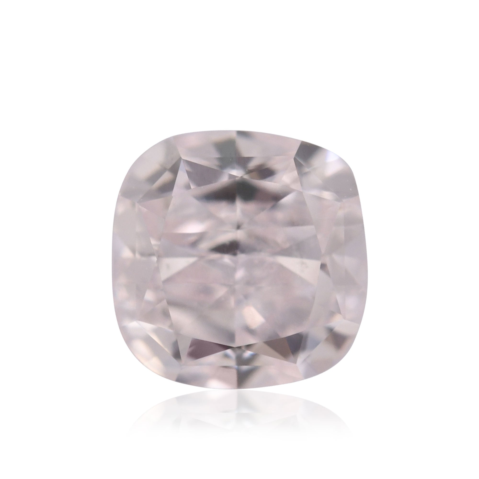 CVD/HPHT Lab Diamond Price Calculator Jewelry 