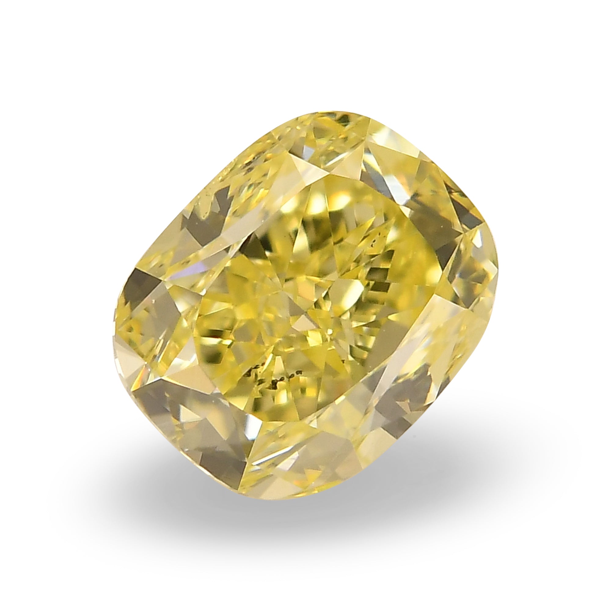 CVD/HPHT Lab Diamond Price Calculator Jewelry 