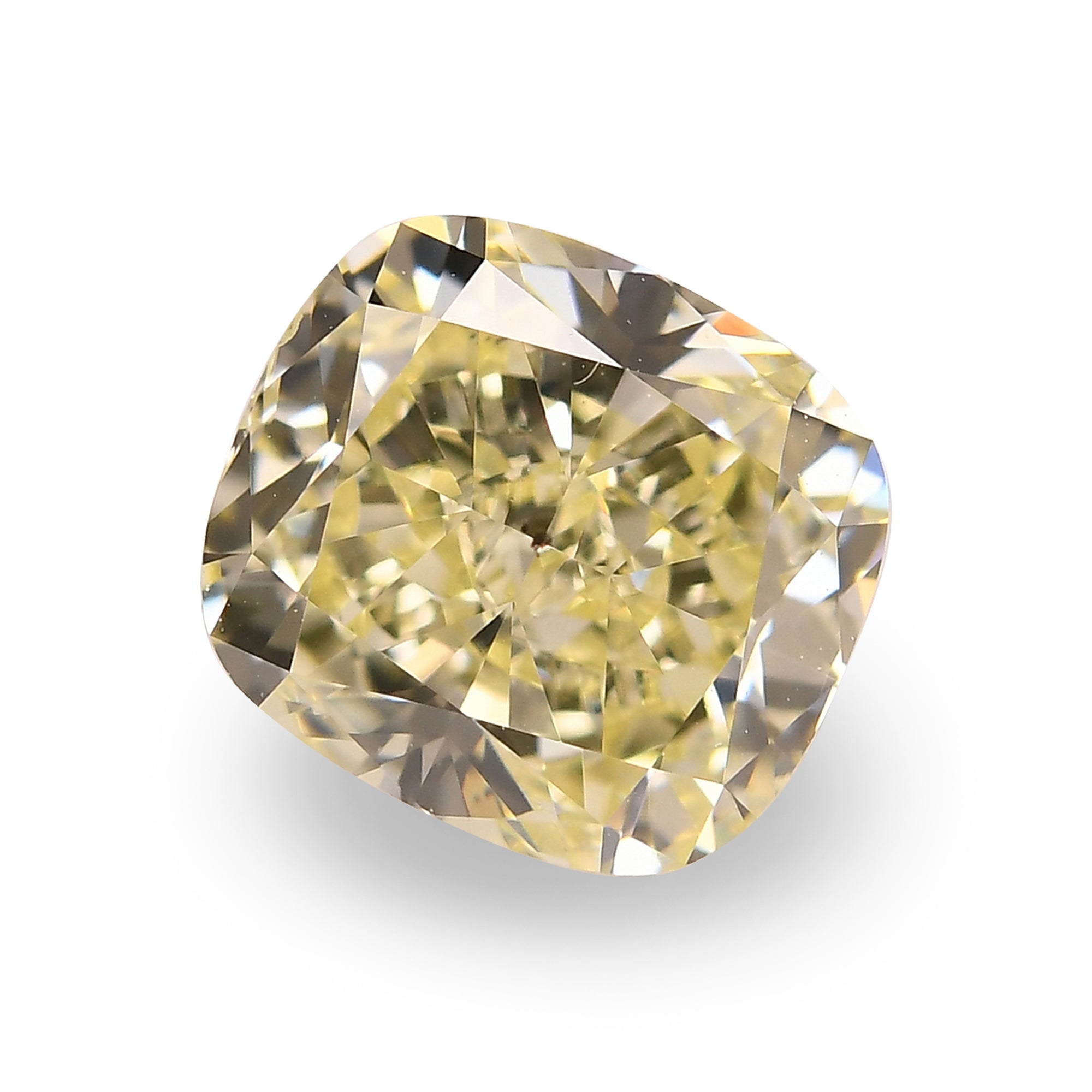 CVD/HPHT Lab Diamond Price Calculator Jewelry 