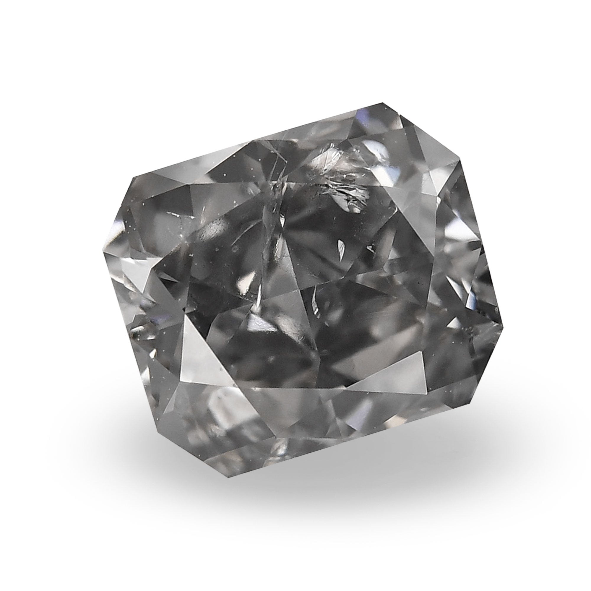 CVD/HPHT Lab Diamond Price Calculator Jewelry 