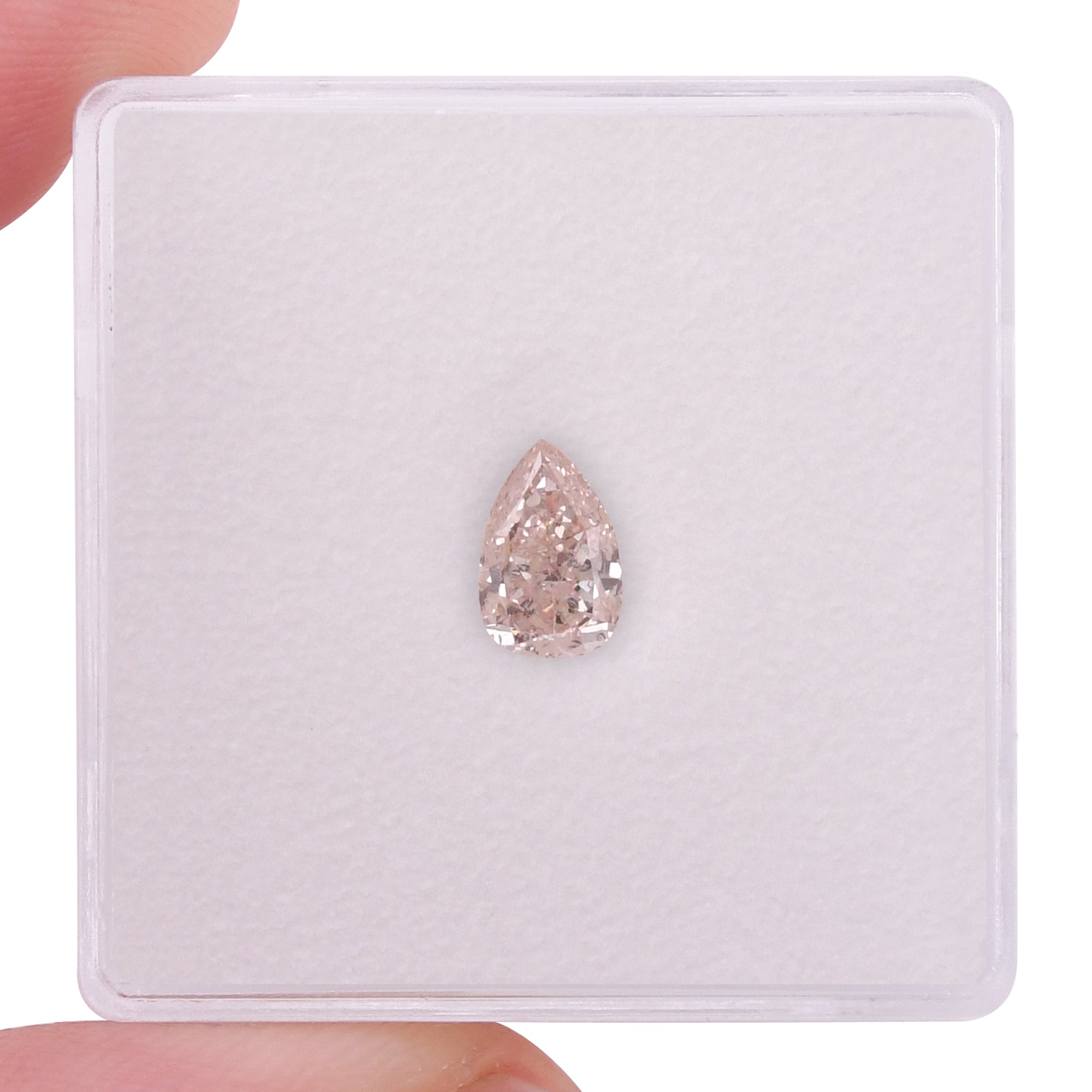 CVD/HPHT Lab Diamond Price Calculator Jewelry 