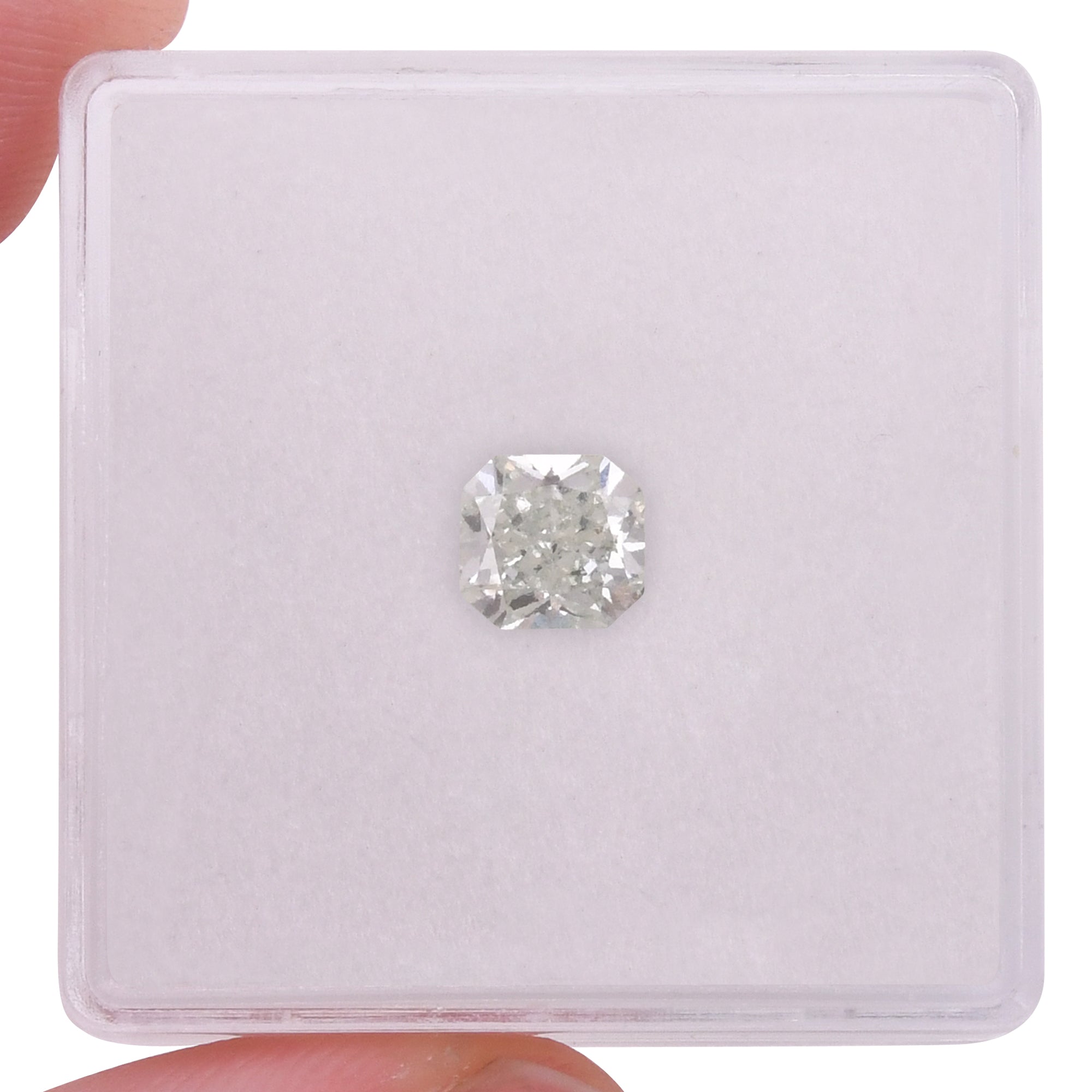 CVD/HPHT Lab Diamond Price Calculator Jewelry 