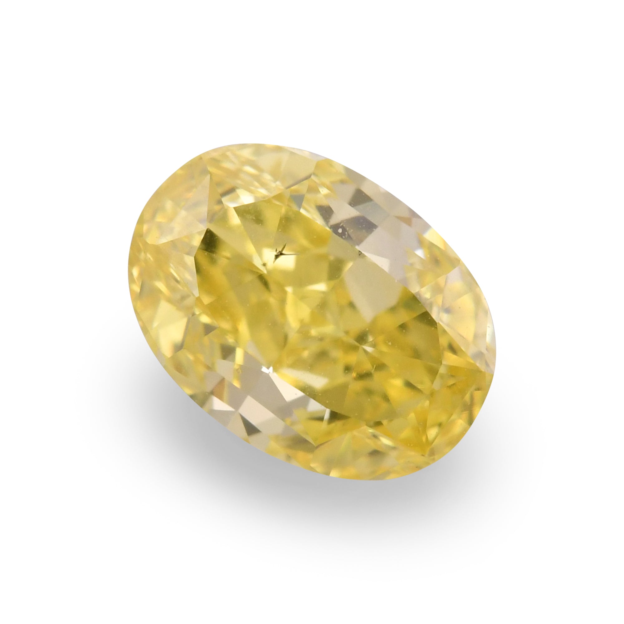 CVD/HPHT Lab Diamond Price Calculator Jewelry 