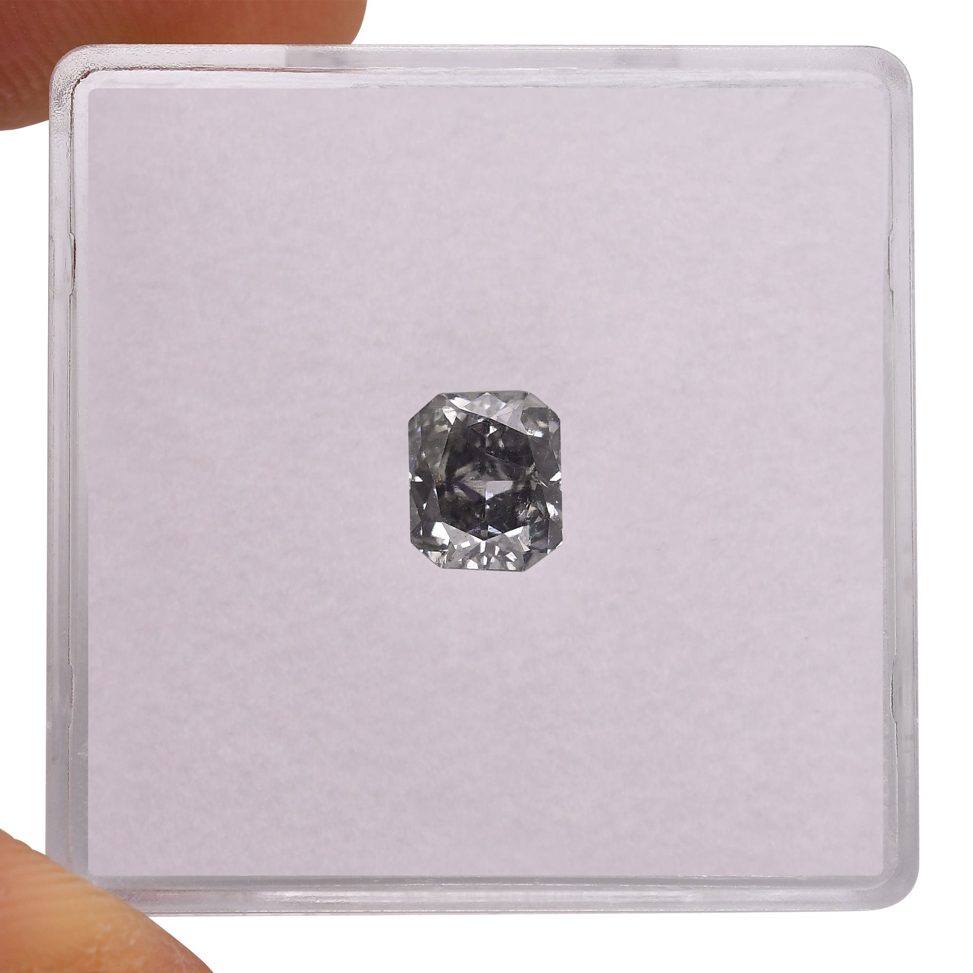 CVD/HPHT Lab Diamond Price Calculator Jewelry 