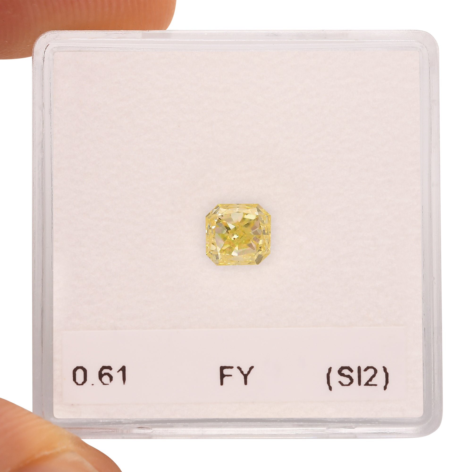 CVD/HPHT Lab Diamond Price Calculator Jewelry 