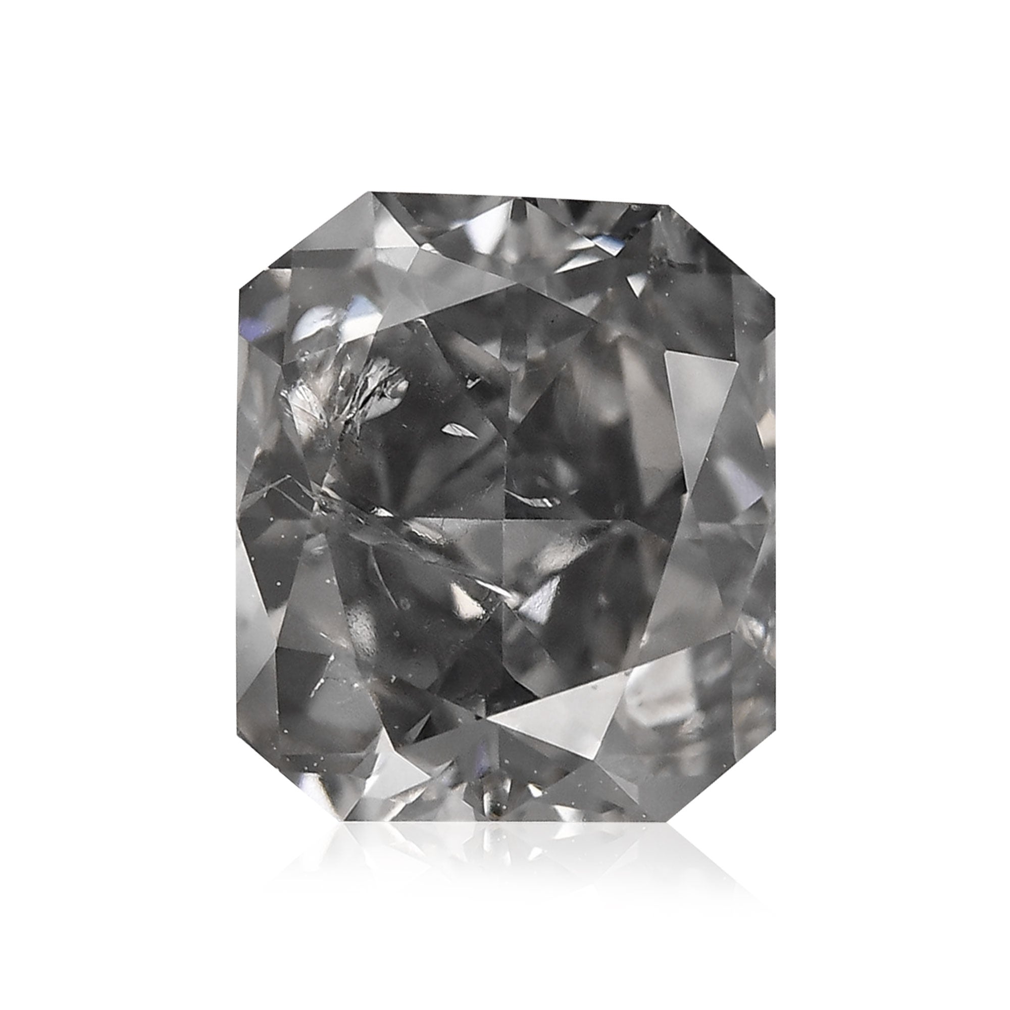 CVD/HPHT Lab Diamond Price Calculator Jewelry 