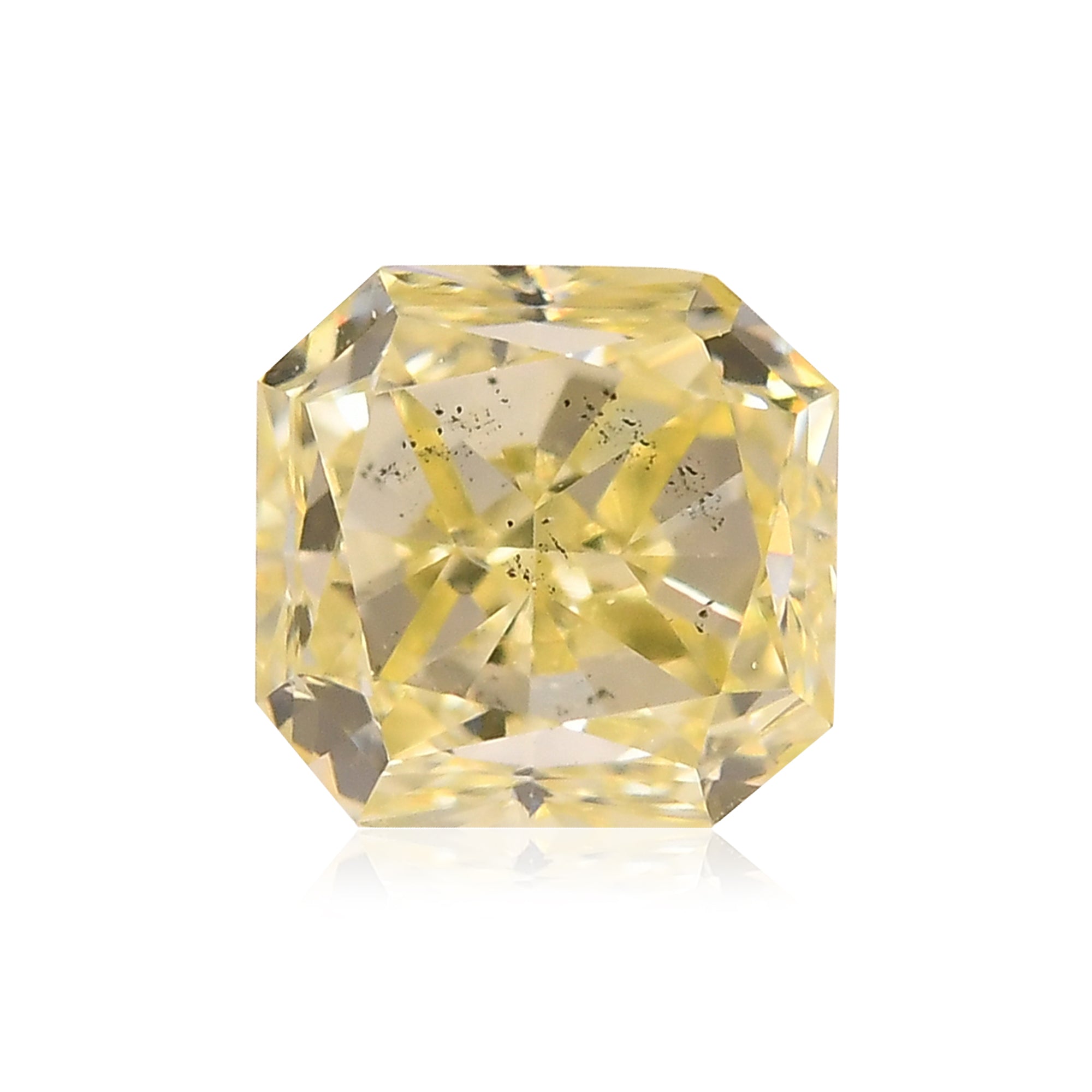 CVD/HPHT Lab Diamond Price Calculator Jewelry 