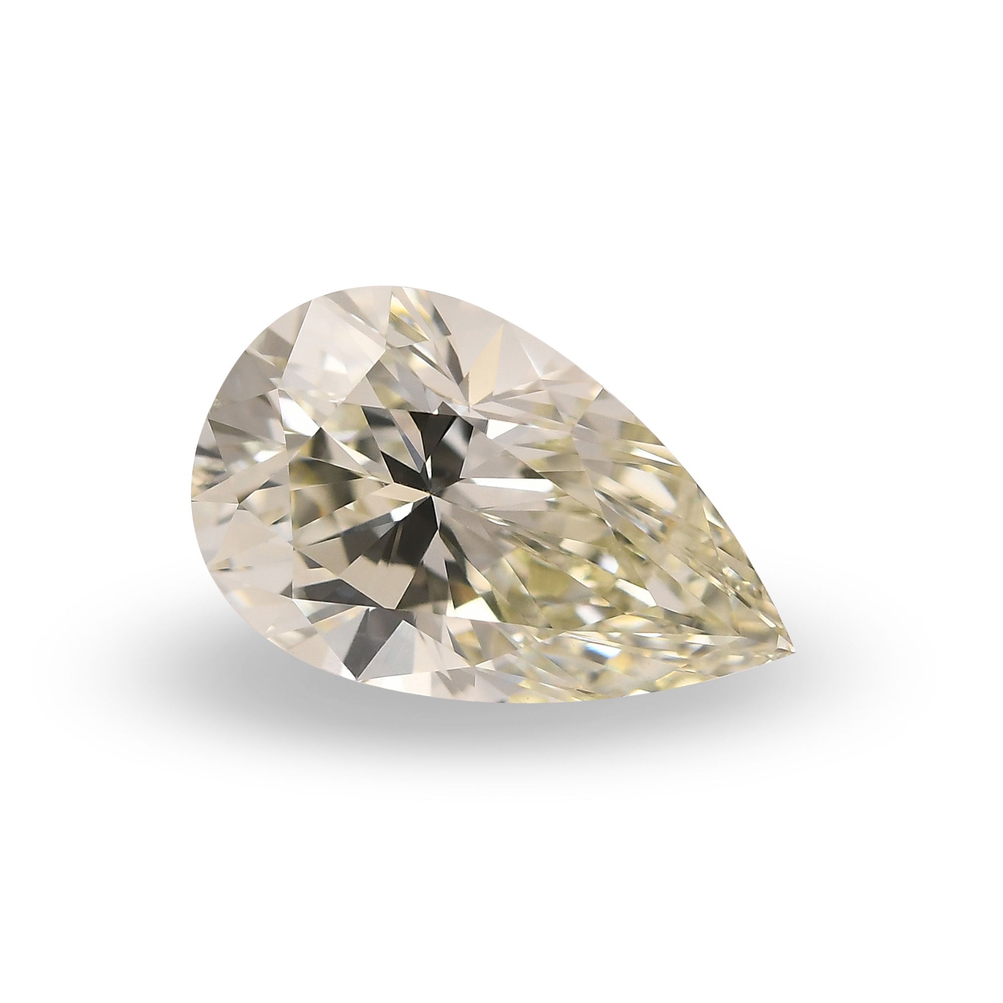 CVD/HPHT Lab Diamond Price Calculator Jewelry 