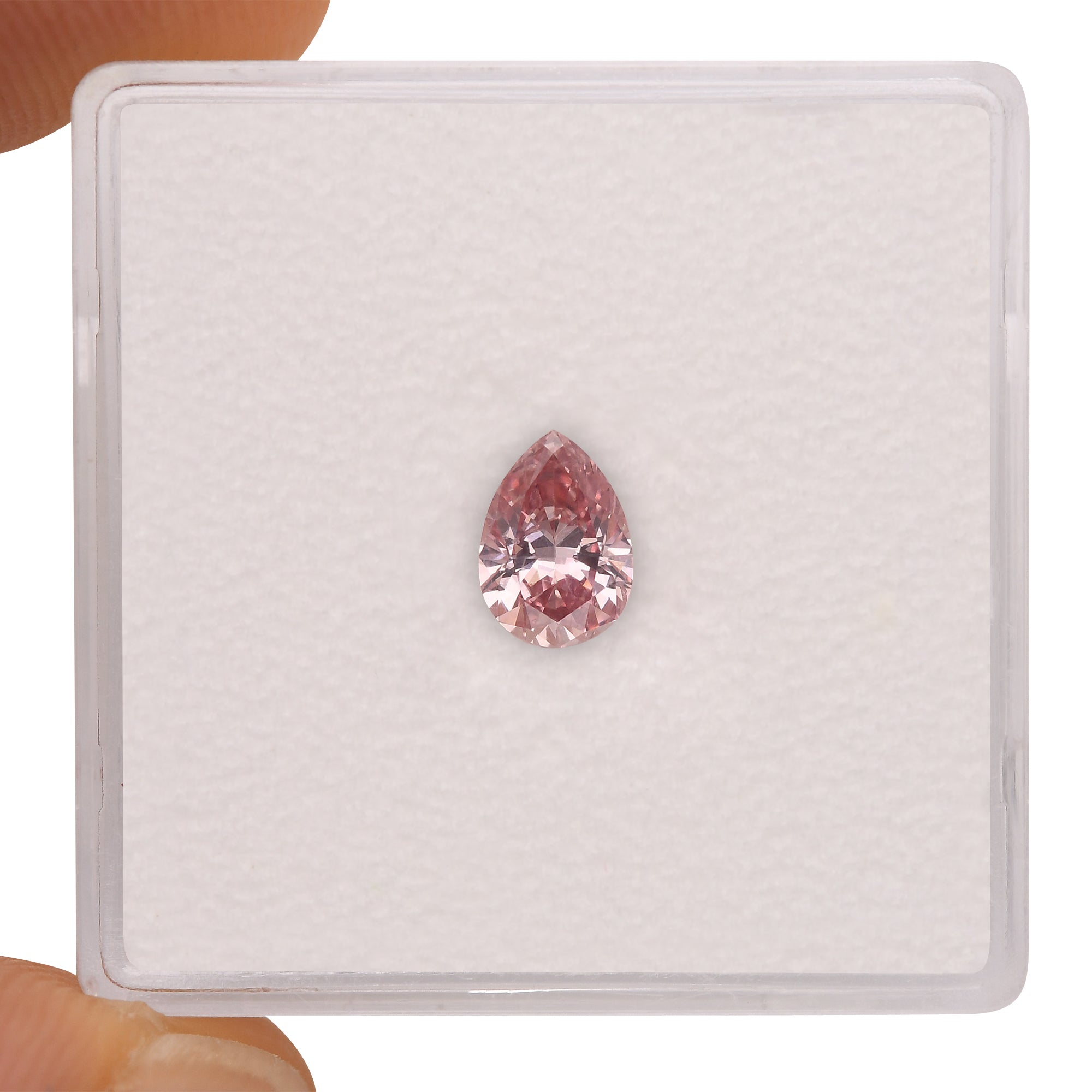 CVD/HPHT Lab Diamond Price Calculator Jewelry 