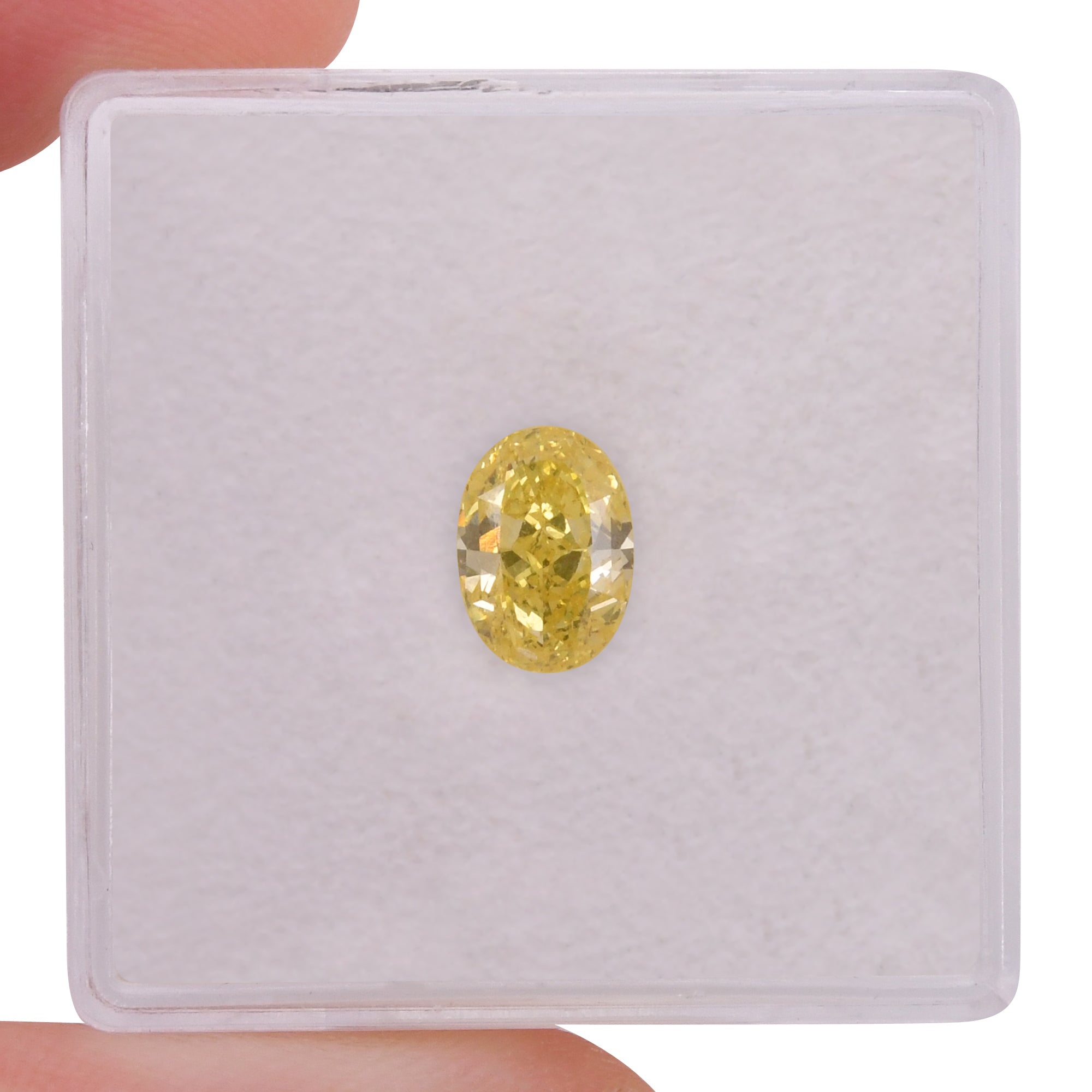 CVD/HPHT Lab Diamond Price Calculator Jewelry 