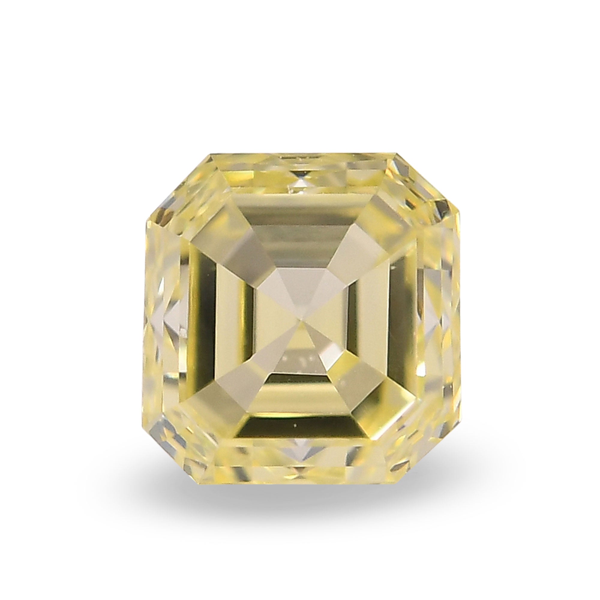 CVD/HPHT Lab Diamond Price Calculator Jewelry 