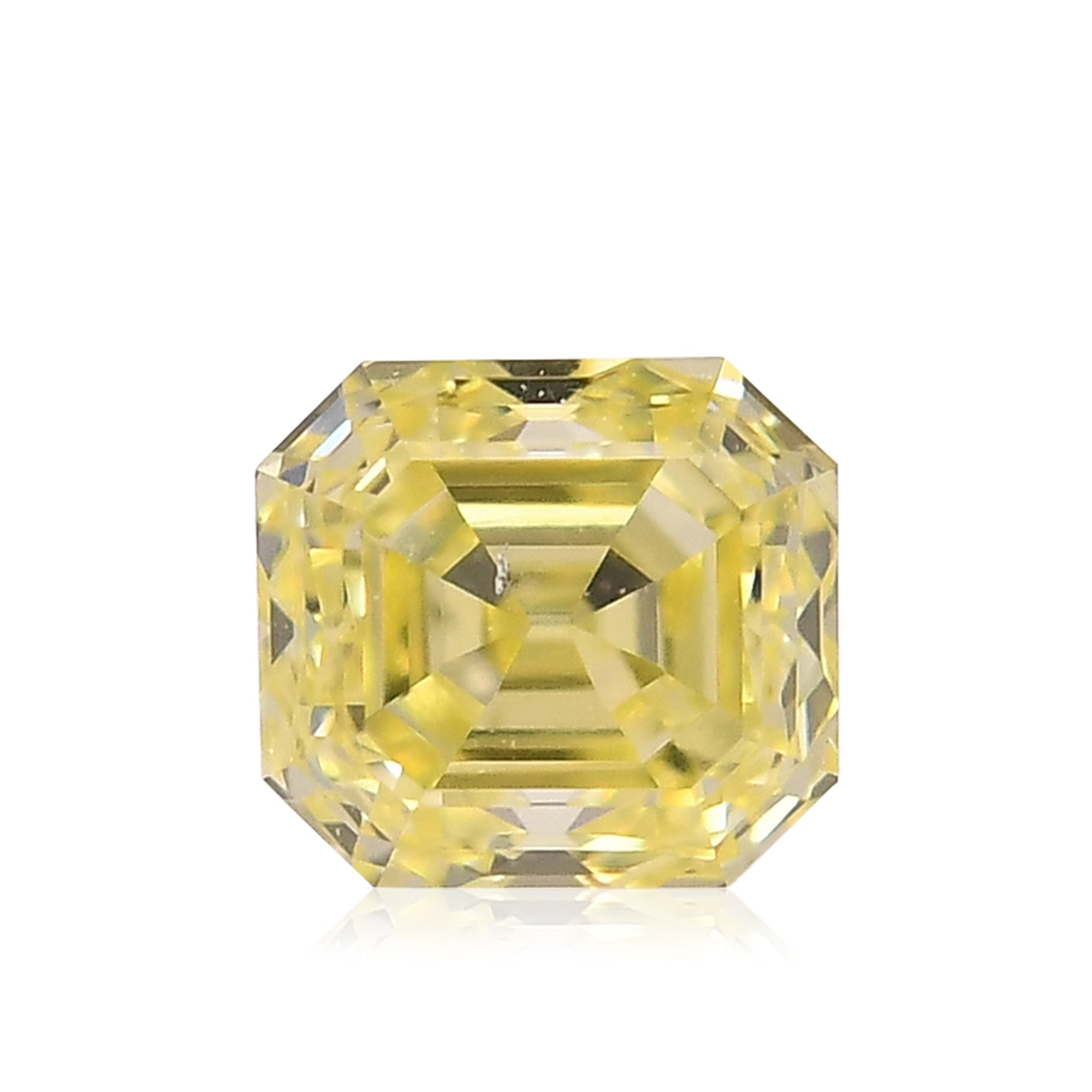 CVD/HPHT Lab Diamond Price Calculator Jewelry 